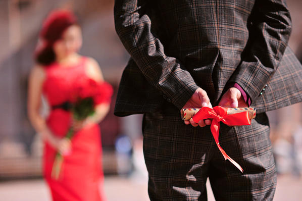 精品春季特惠3520春季檔期稀缺，預(yù)購從速。