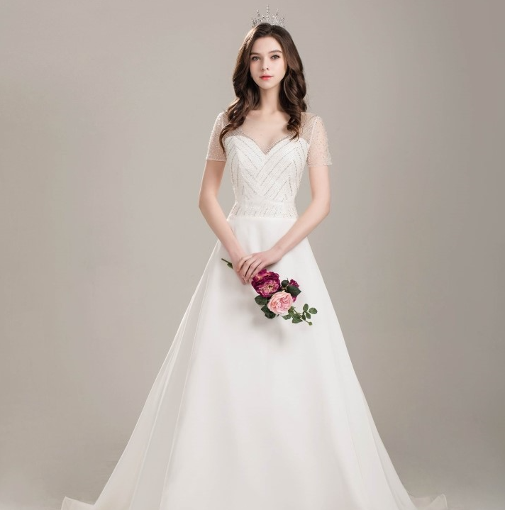 【超值租赁】4件套 租赁 