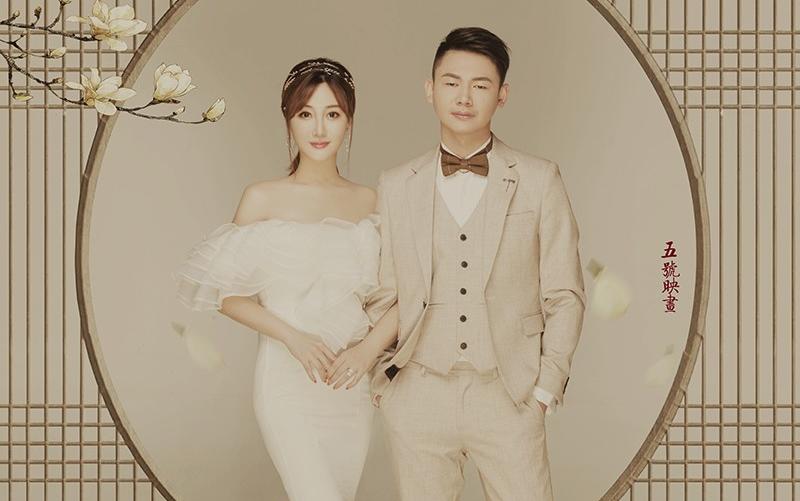 五号映画  [小情歌]  限时抢购中