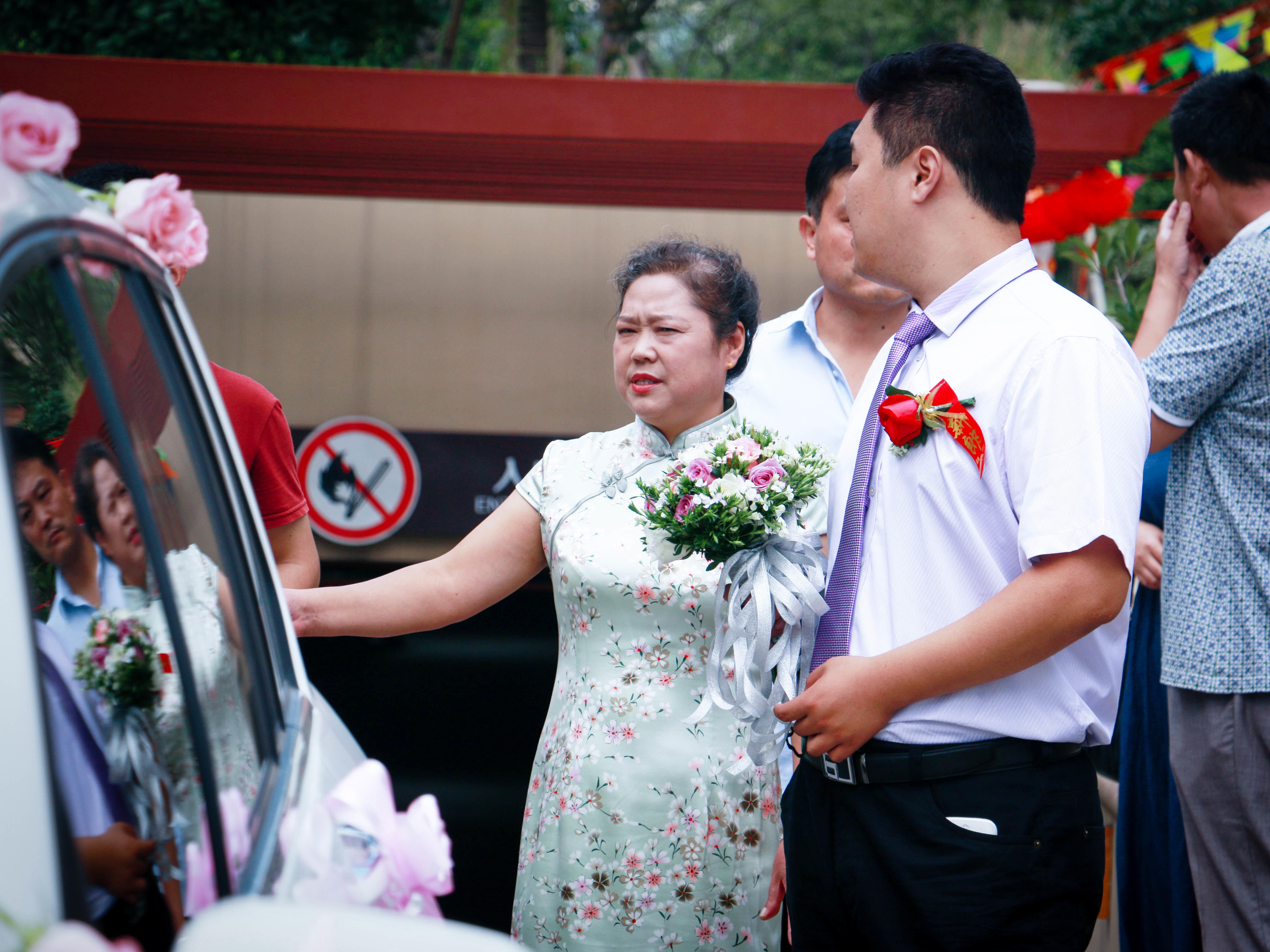婚禮紀(jì)實(shí)單機(jī)跟拍【藝?yán)蠣敗?
                /></div><div   id=