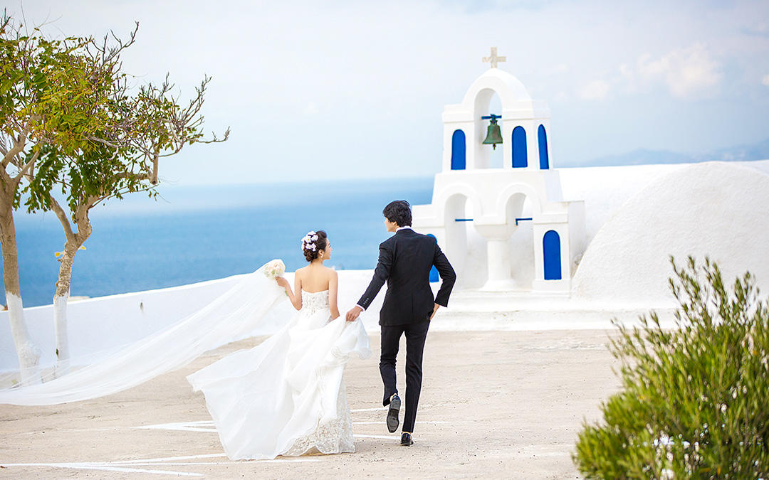 【特供】samabe酒店入住+漂浮早餐+珍珠教堂