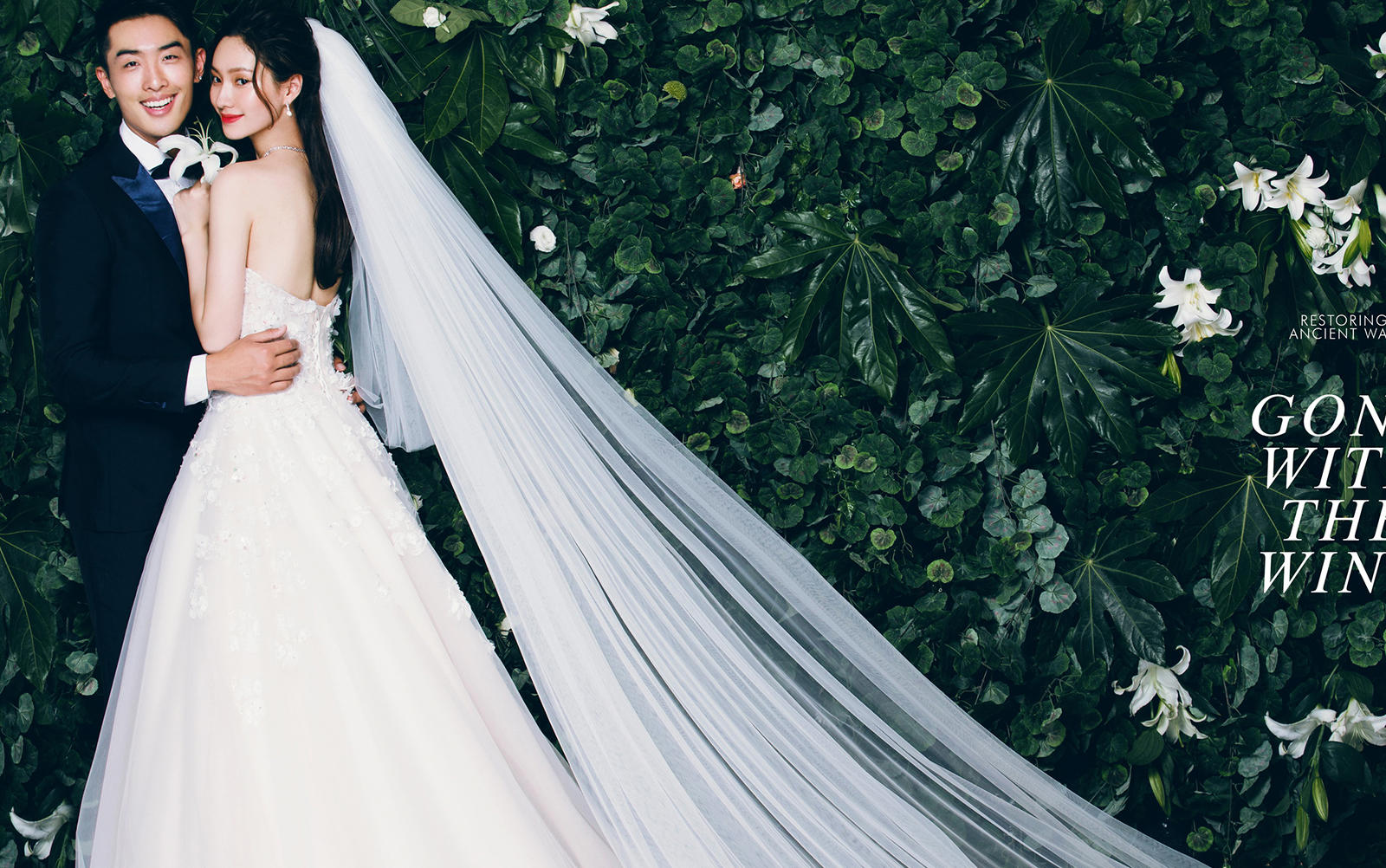 三亞，大理，麗江、普吉島 全球旅拍