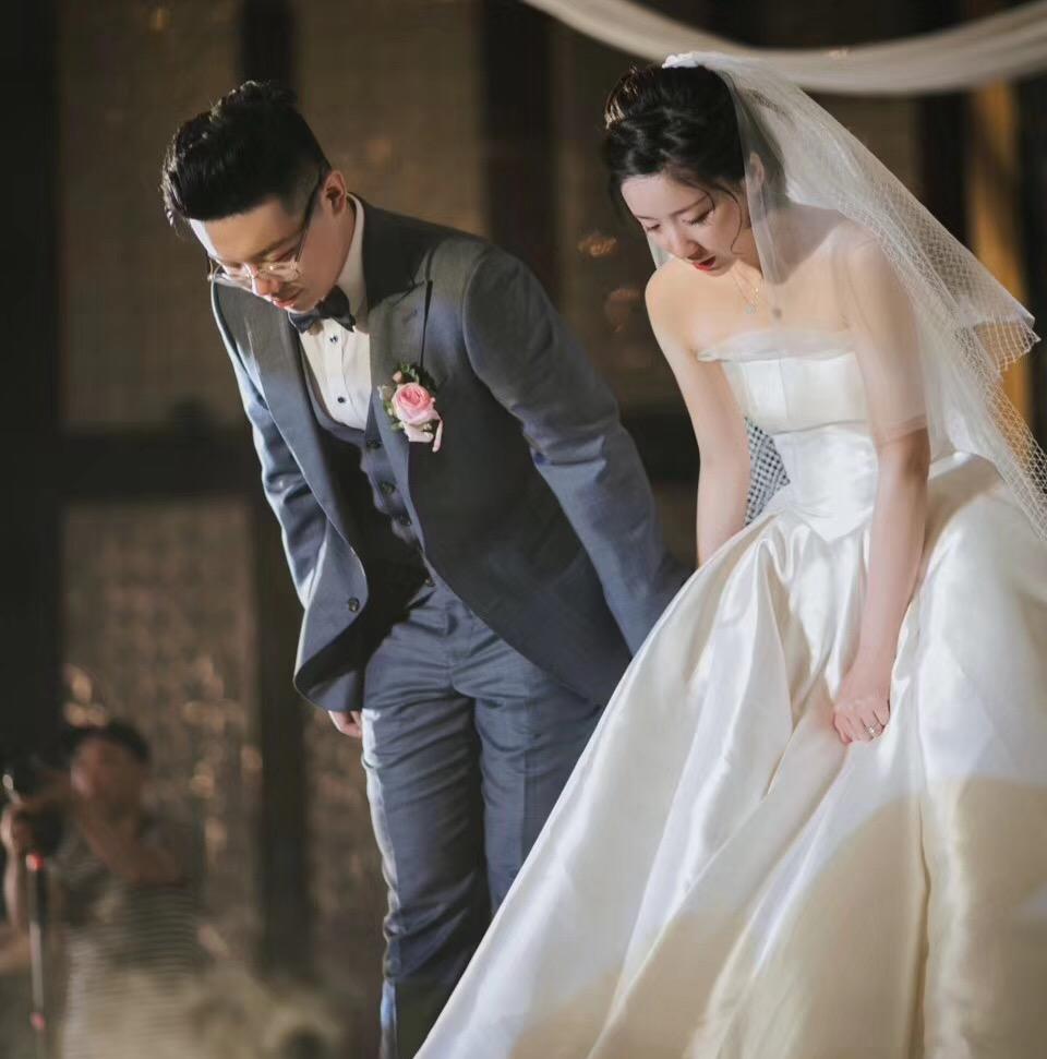 七件套➕跟妆，限时一个月优惠活动来啦