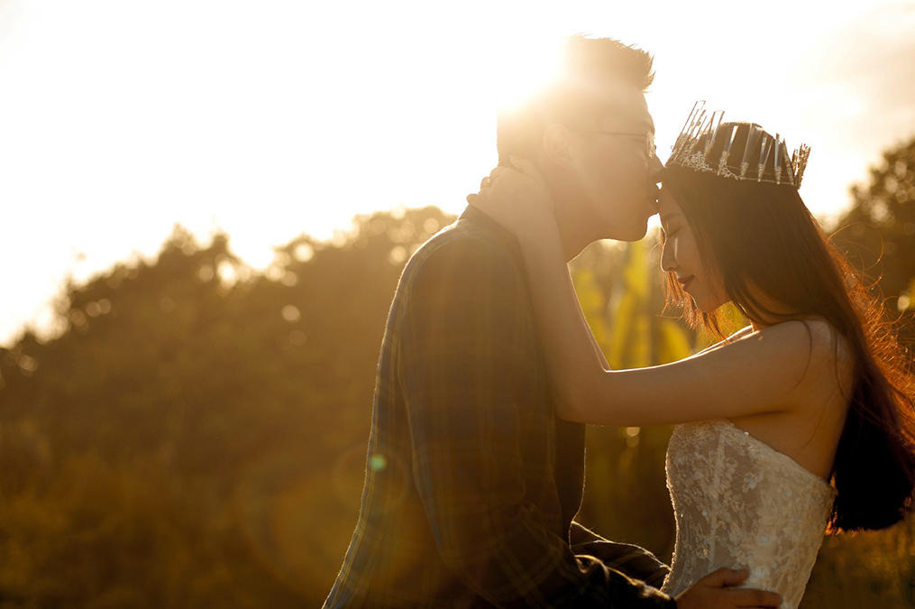 【超值特惠】總監(jiān)拍攝+接機(jī)服務(wù)+3天兩晚精品客棧