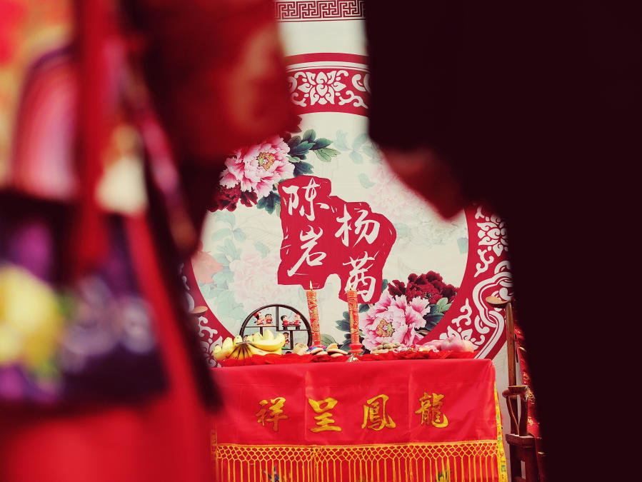 格特玛丽新年特惠套餐