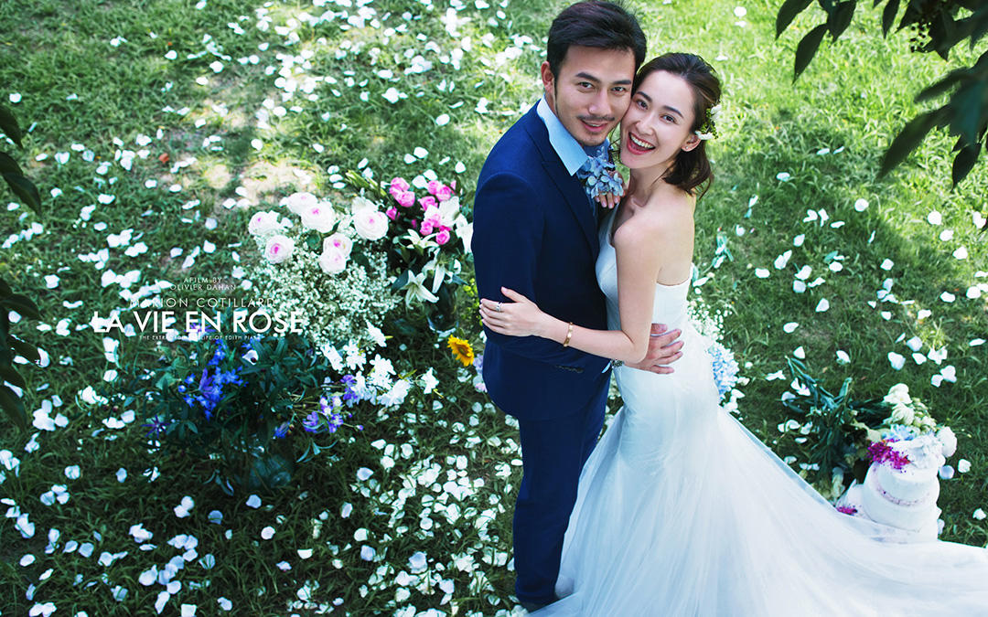 【銘視覺】千平實(shí)景基地+1對1服務(wù)+最美孕婦照