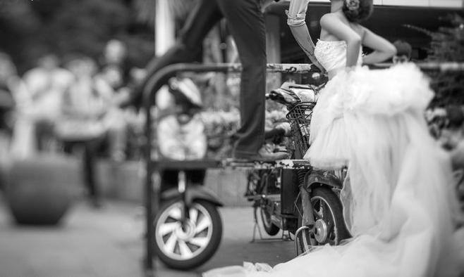 Miss&Mr collection.D