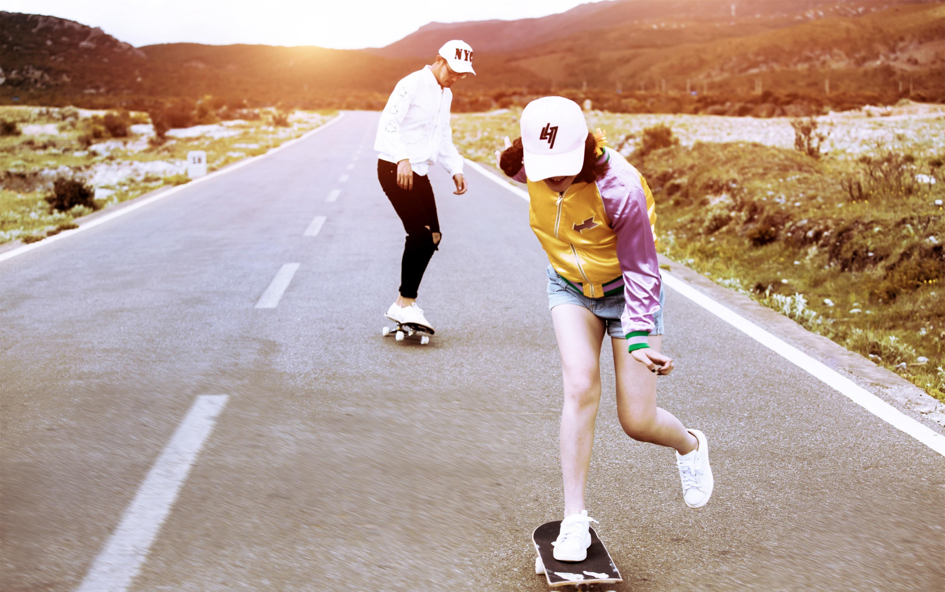 【私人定制】香格里拉+束河古鎮(zhèn)+拉市海+藍(lán)月谷