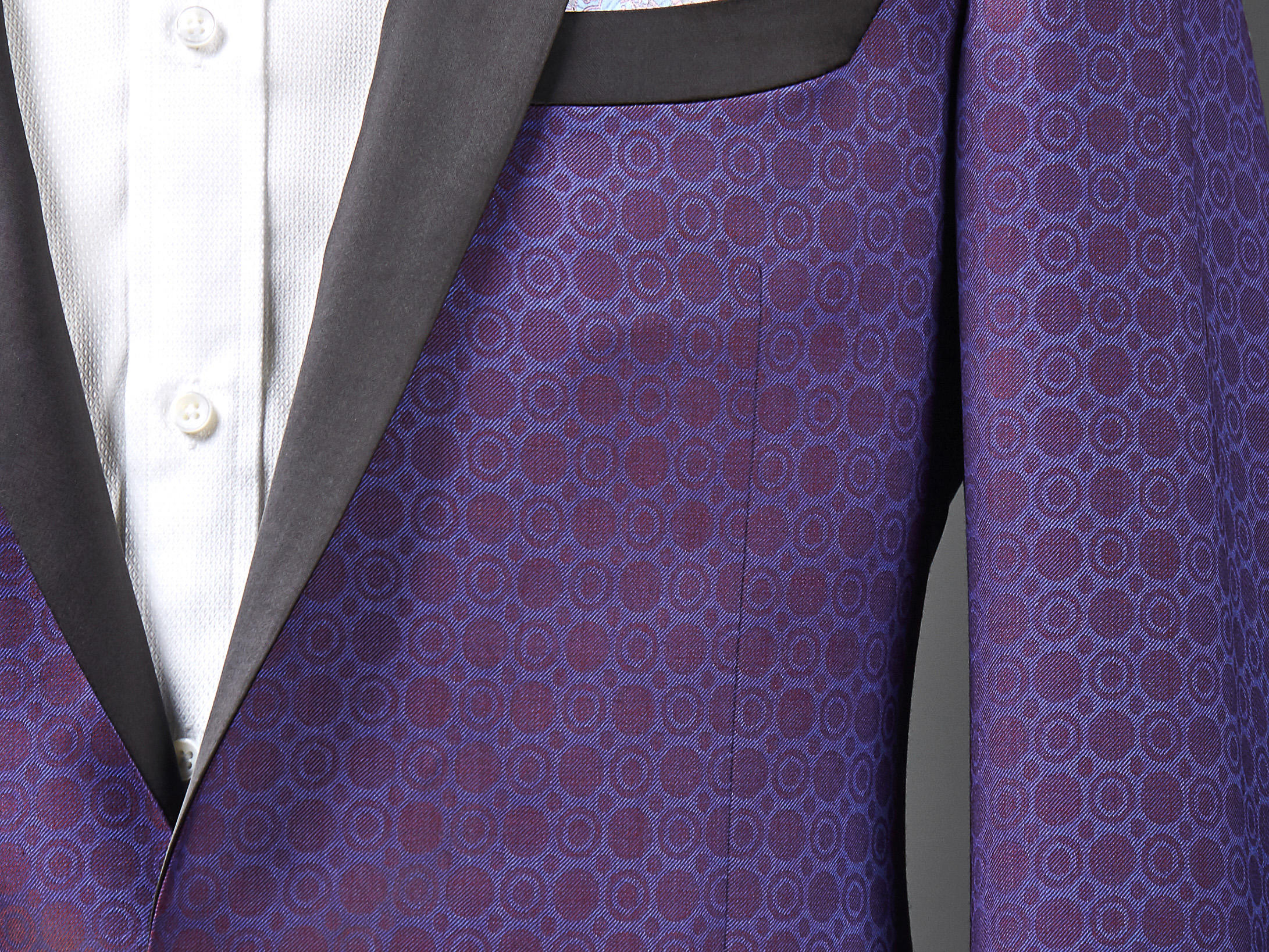 曼玺铂纳MnaseBona--晚宴礼服系列