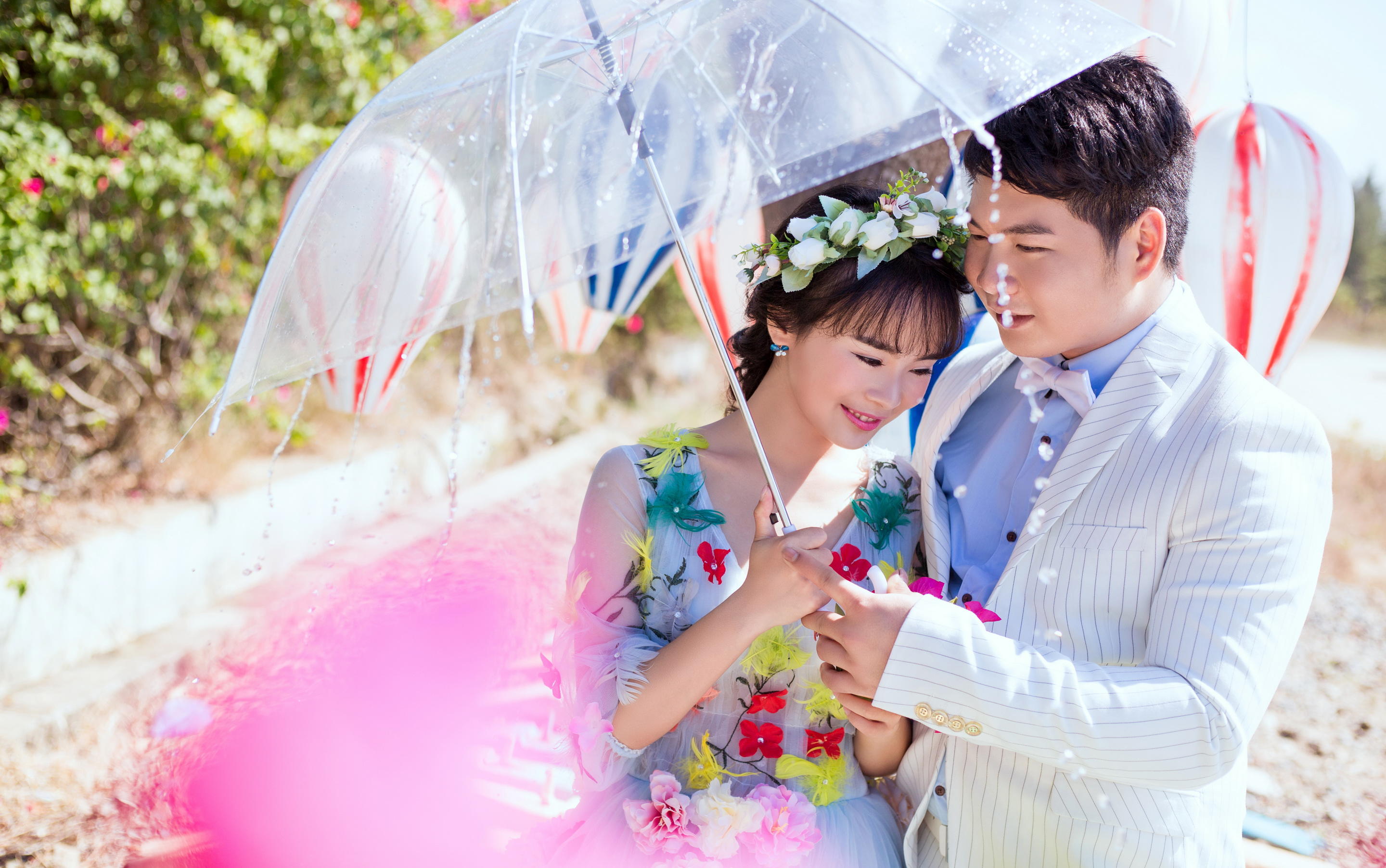 龍陽(yáng)峽谷+沙漠+MV 一對(duì)一服務(wù) 送酒店三天兩晚