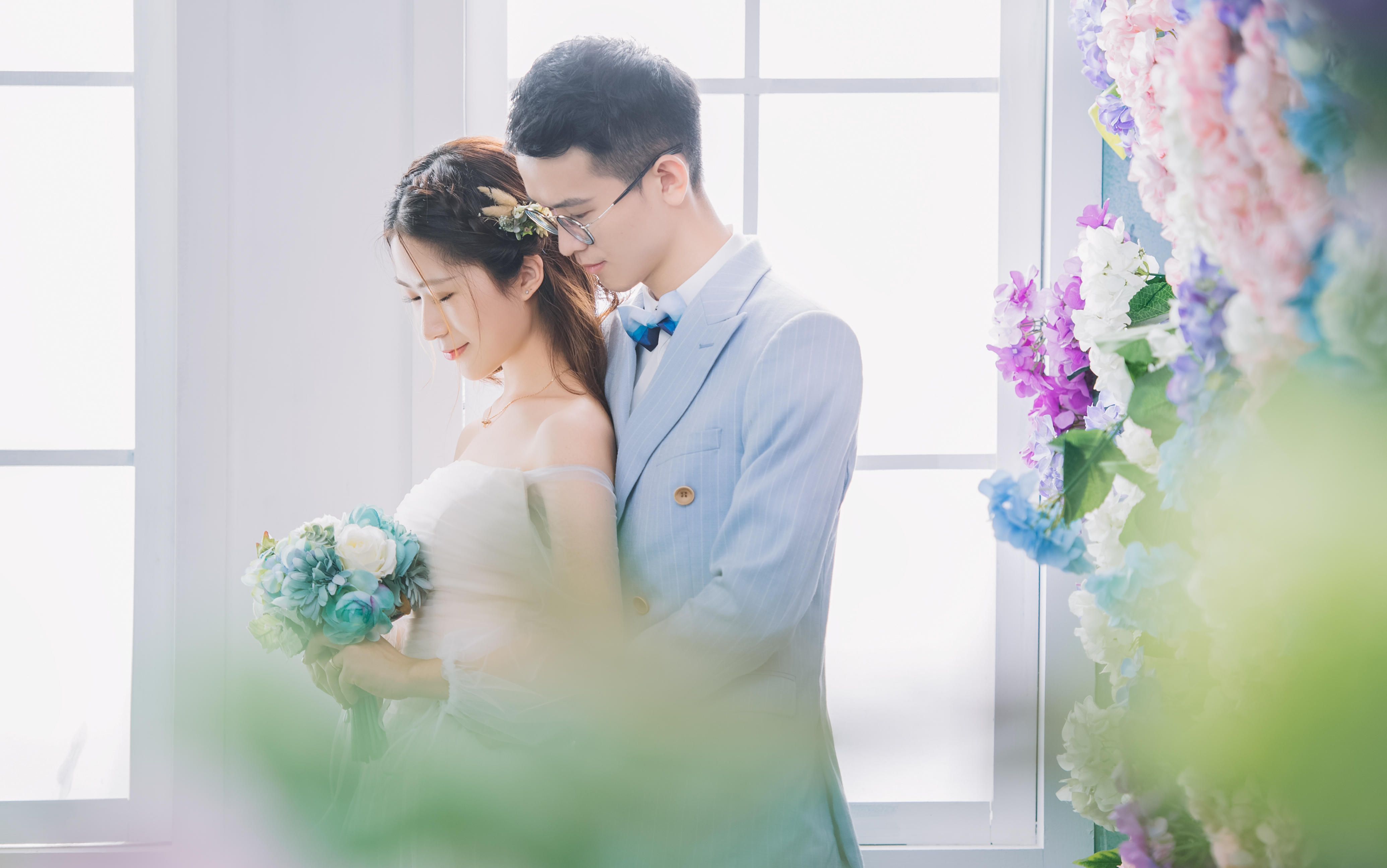 在这个世界上我喜欢三件事