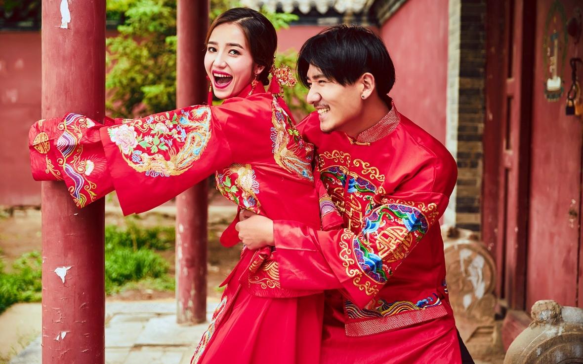 景点私人定制 满意再付款 产品全国包邮5服5造