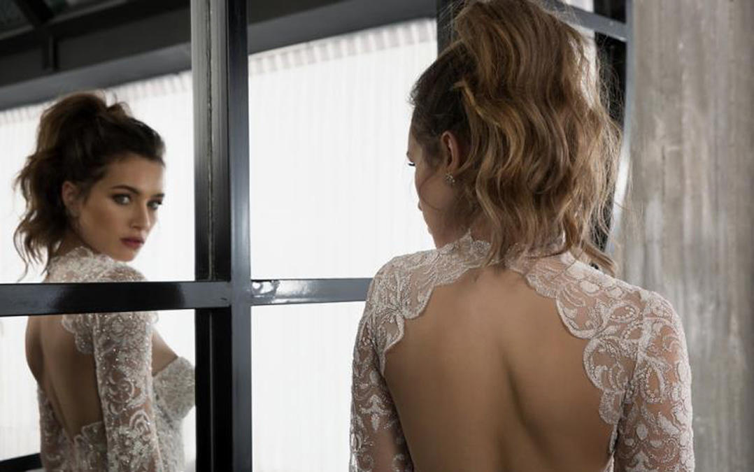 【高订系列​​】独立设计师品牌｜特价租赁