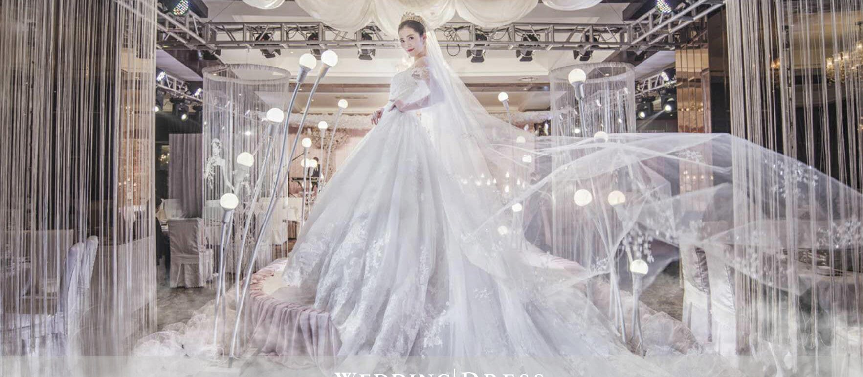 艾米丽婚礼新娘跟妆