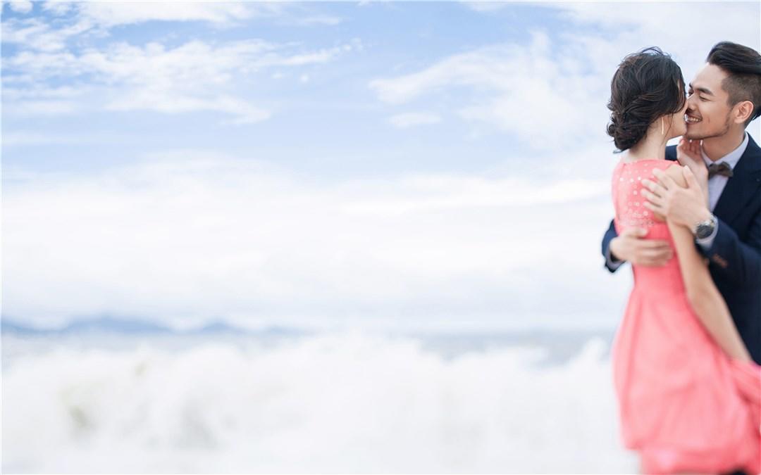 菲墨尔四月『复古轻奢』5899厦门景点任选