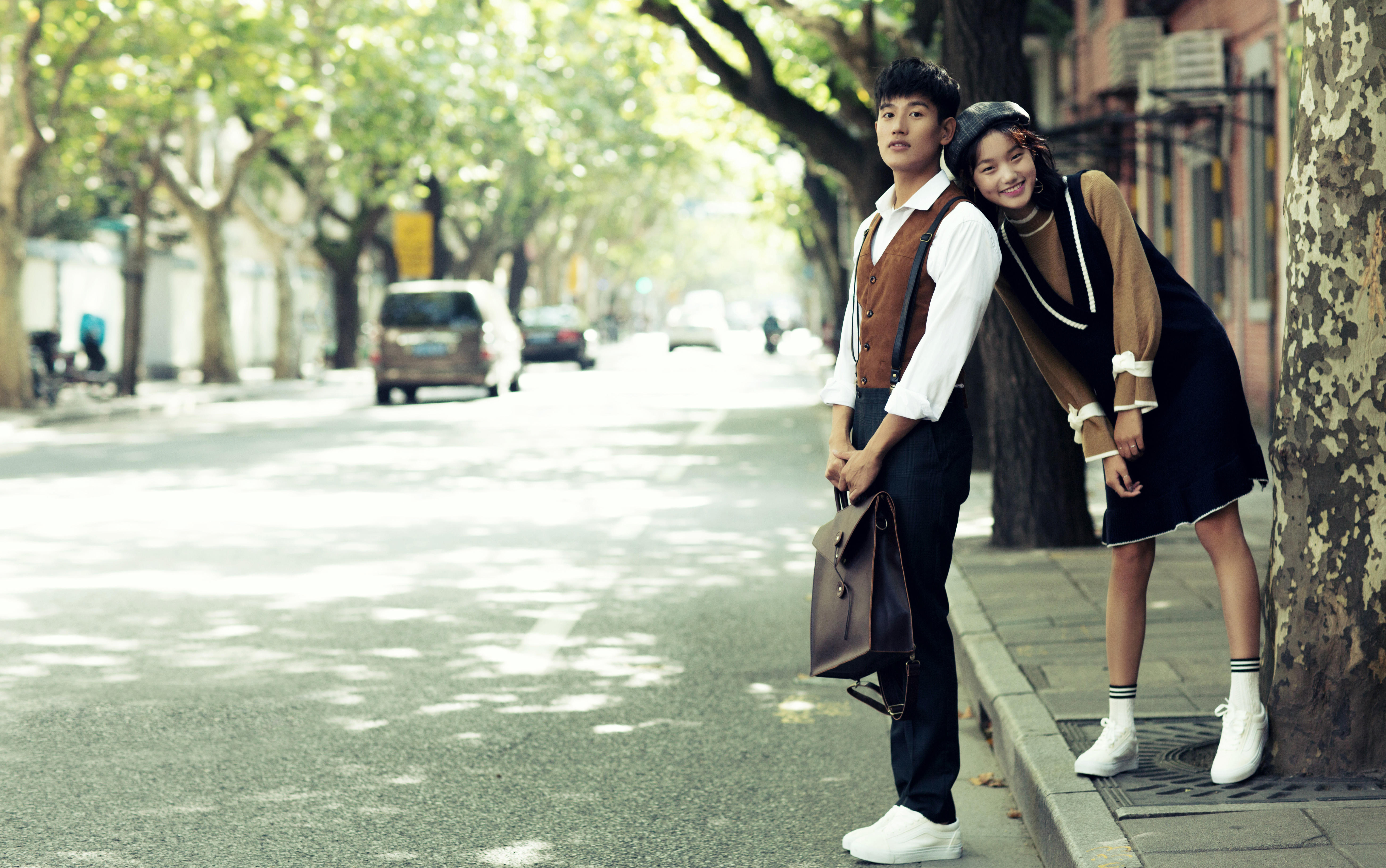 【韩国名匠·大连】20大主题任选/+酒店住宿