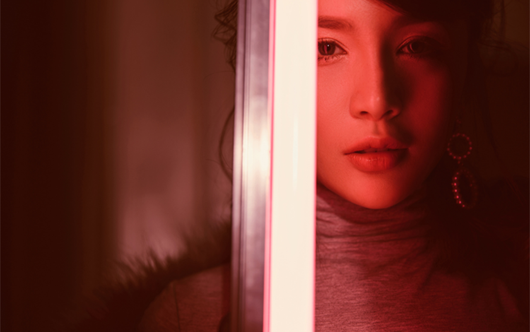 结婚季  个人写真/情侣照/闺蜜照/孕妇照