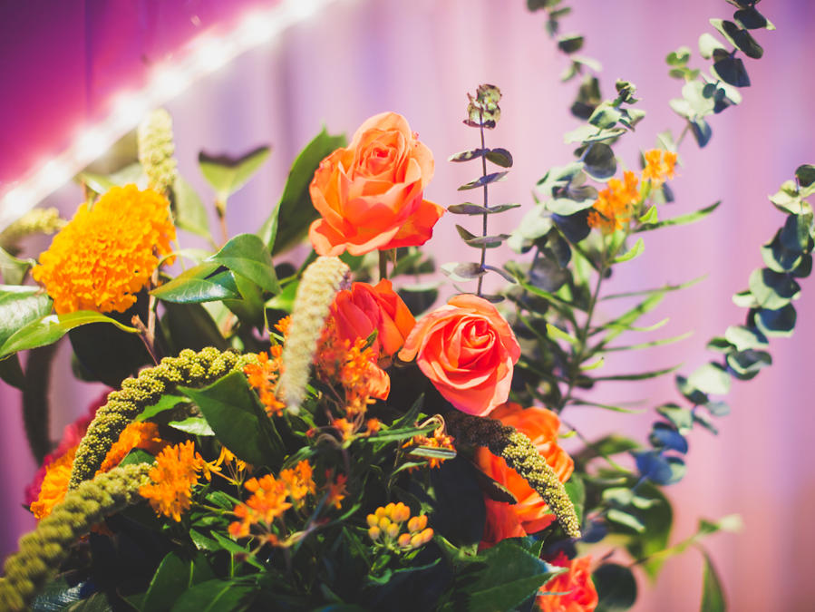 LEPAD乐派唯实国际《上善若水任方圆》