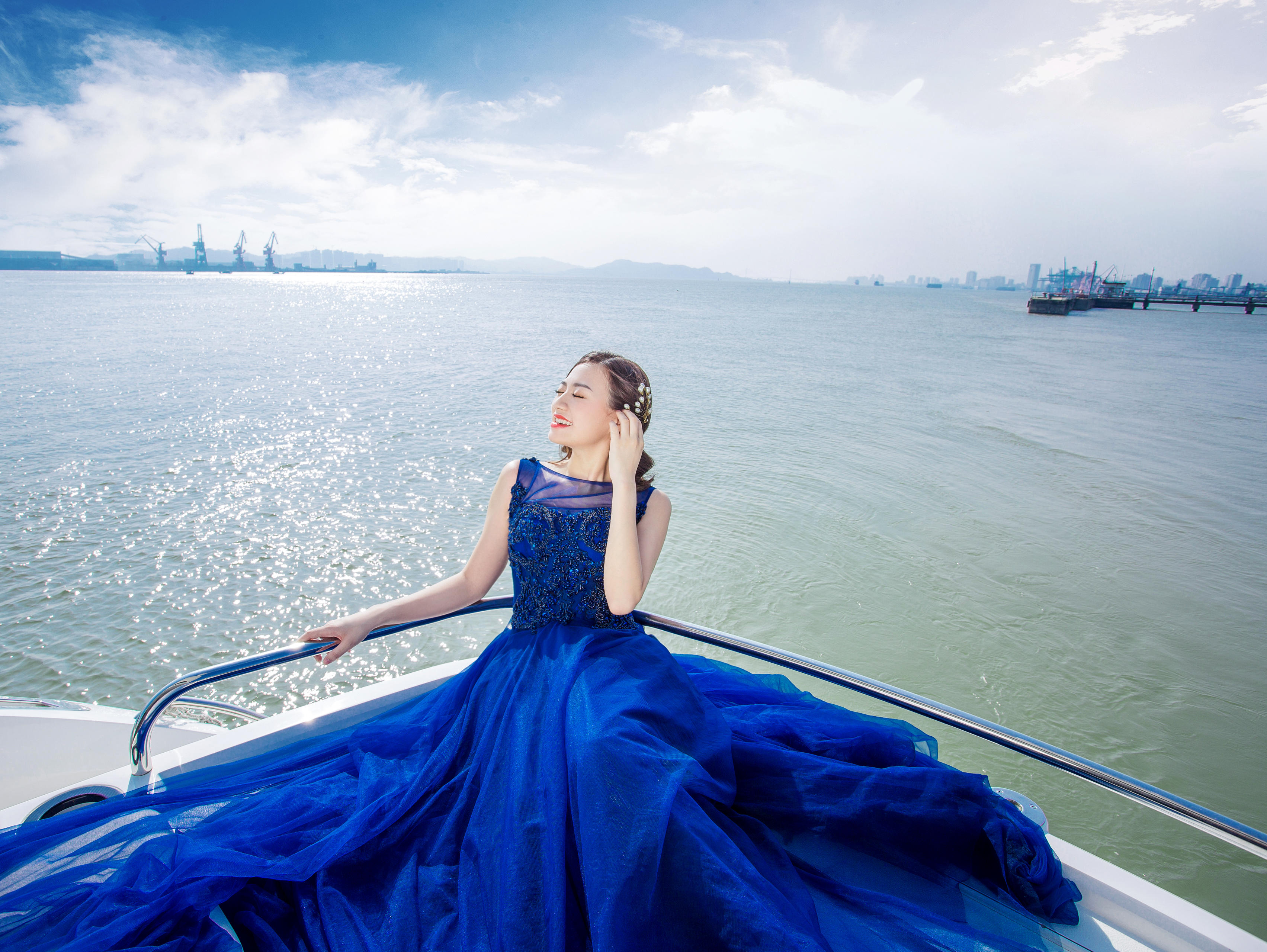 经济实惠活动一口价（庆典活动）