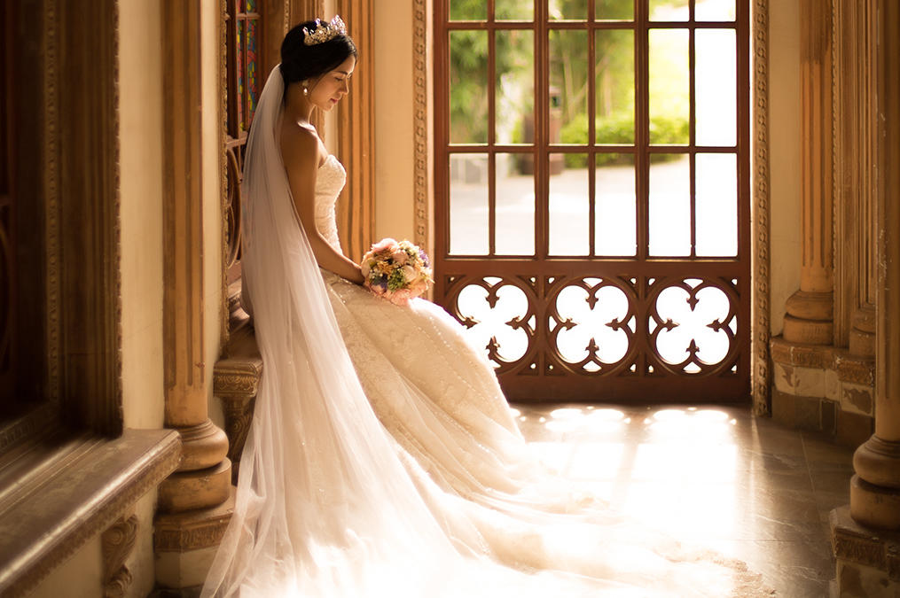 森視覺(jué)攝影-【麗江/三亞/西藏】旅拍系列