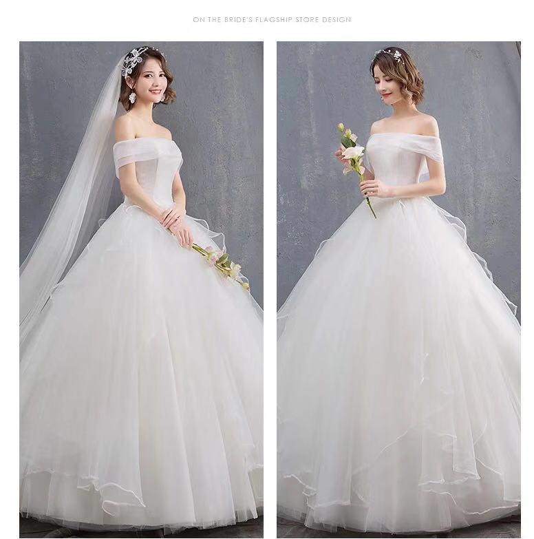 【美熙婚纱】超值限量套餐