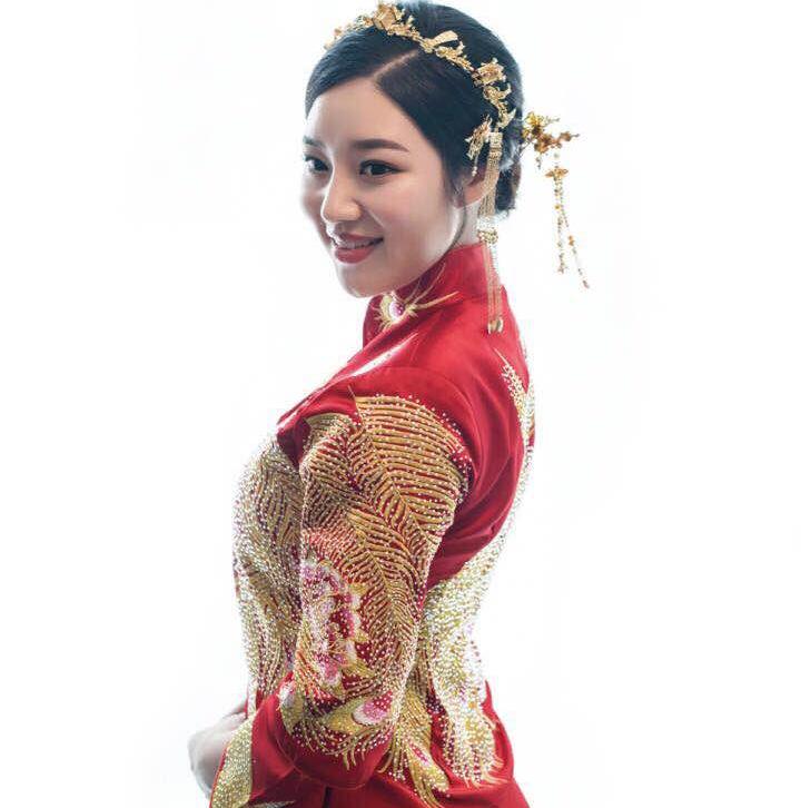【MINI】设计师定制系列