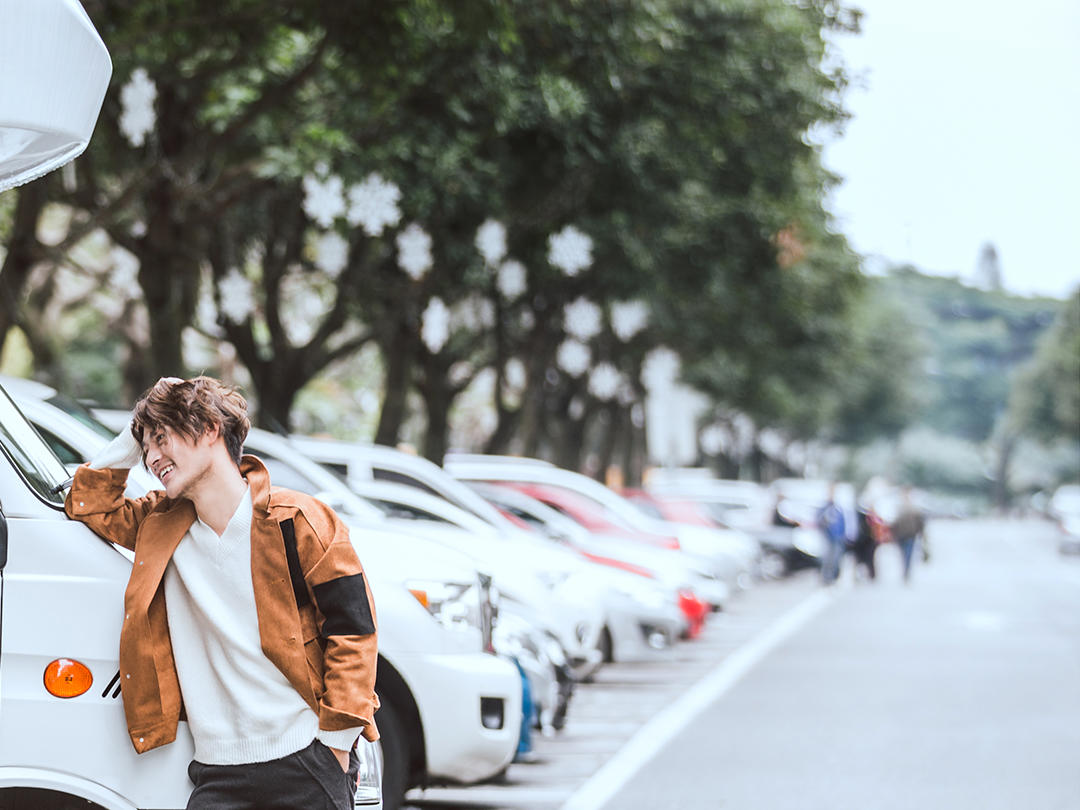 测试婚礼摄影加盟店新套餐