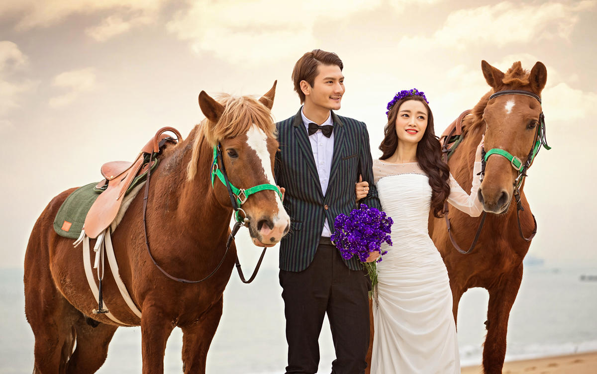 【品质优荐】总监团队+全国包邮+微电影吃喝玩乐拍