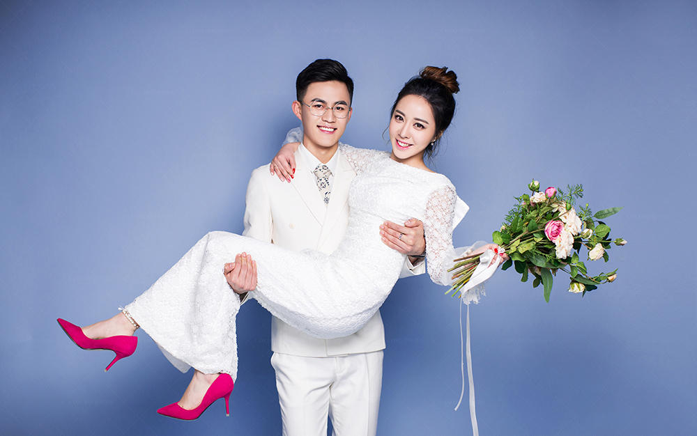 慕颜新品首发【上海2019】