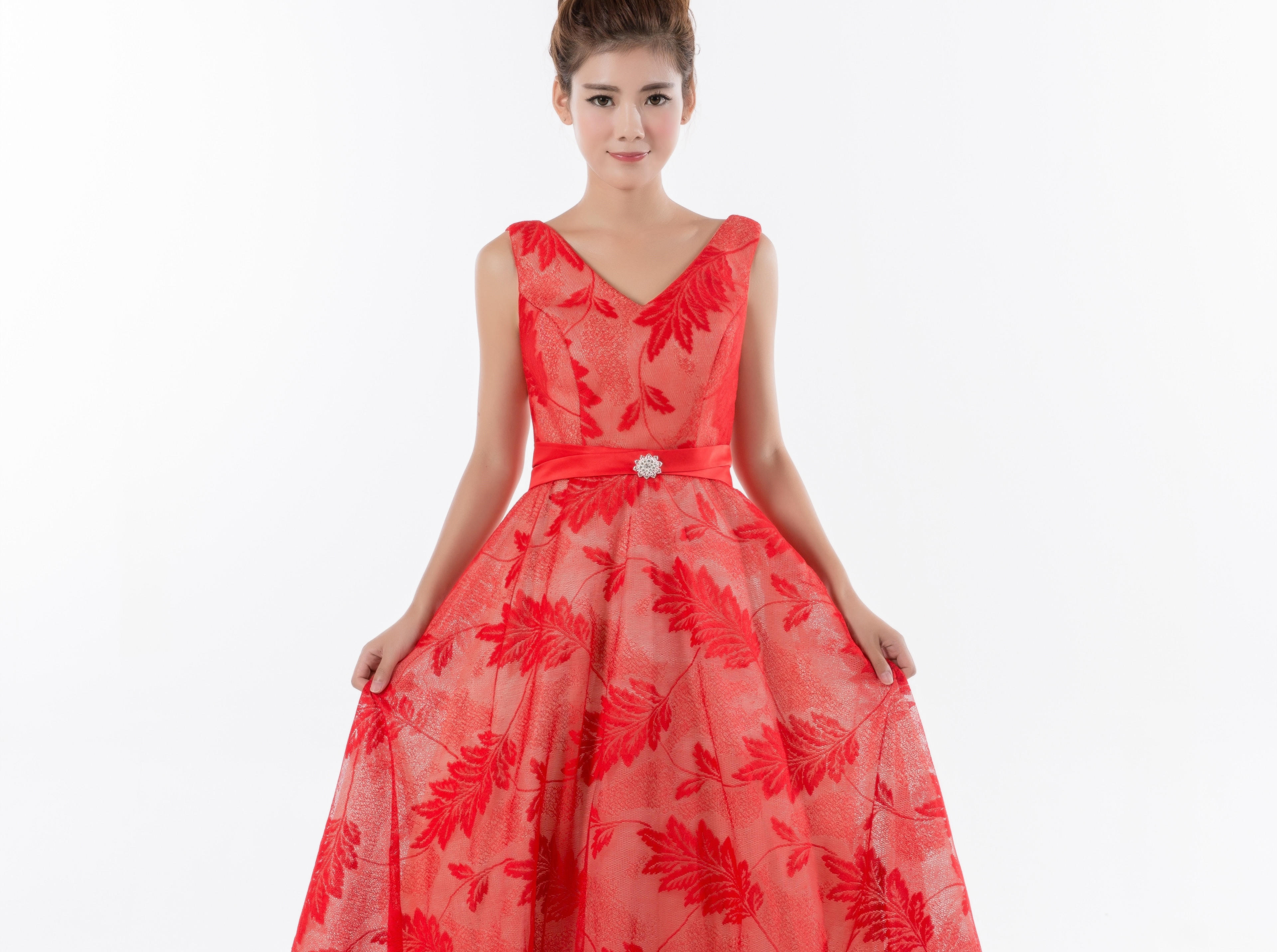 《租赁限时特惠》全新1+1手工敬酒服