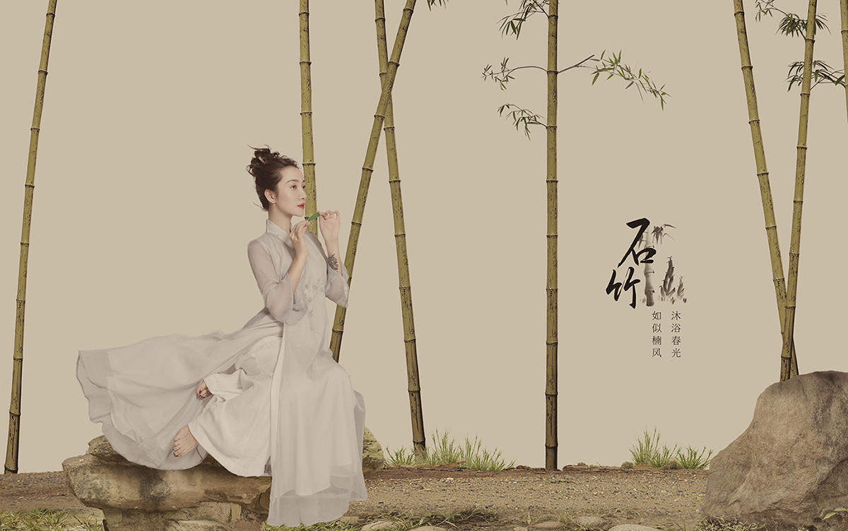 三亚、丽江、大理三选一旅行拍摄