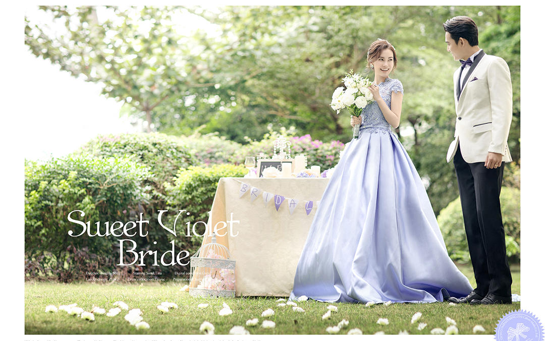 日本•绝色|3处景点任你选/底片全部赠送/一对一