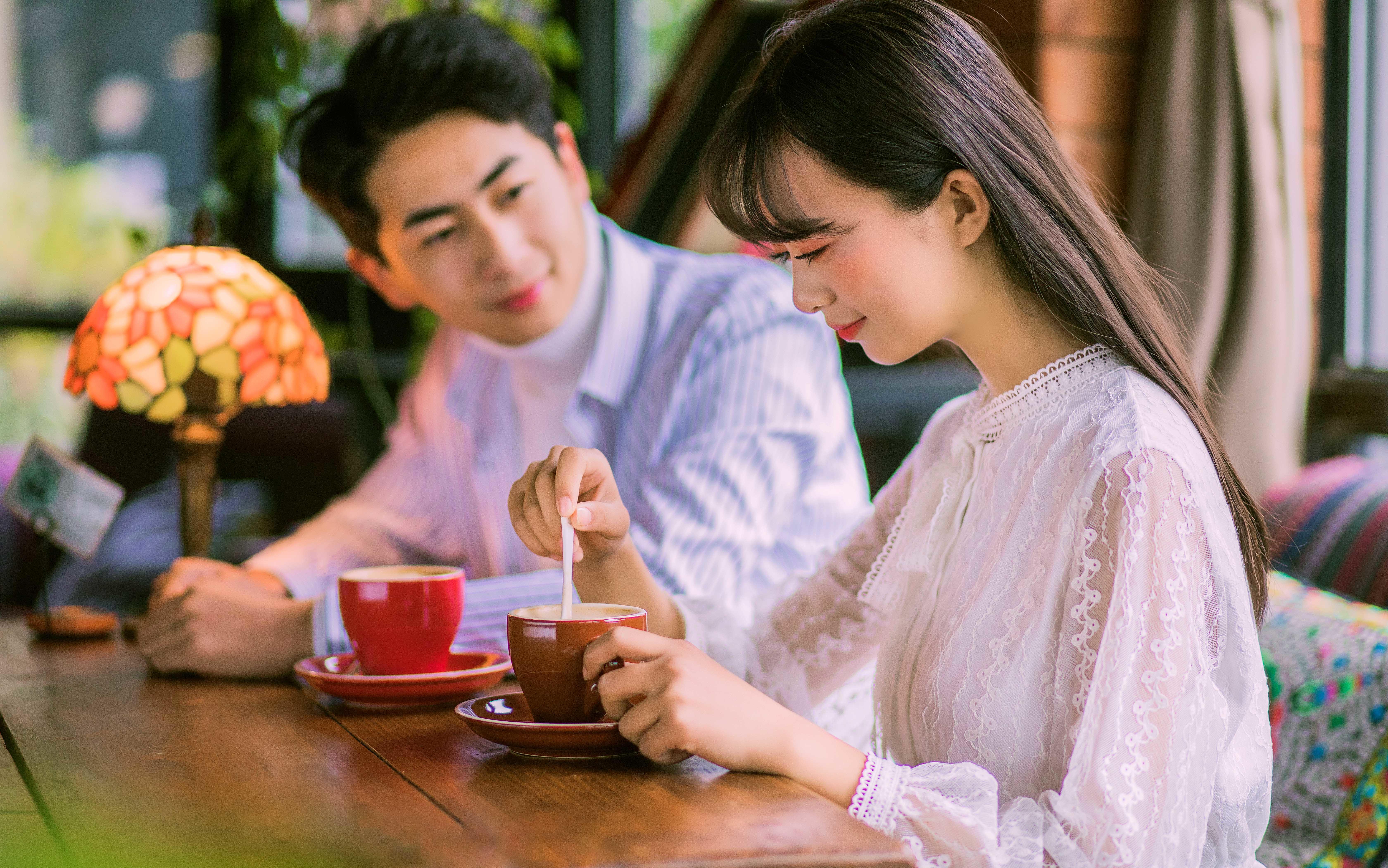 情定2019 年终狂欢节