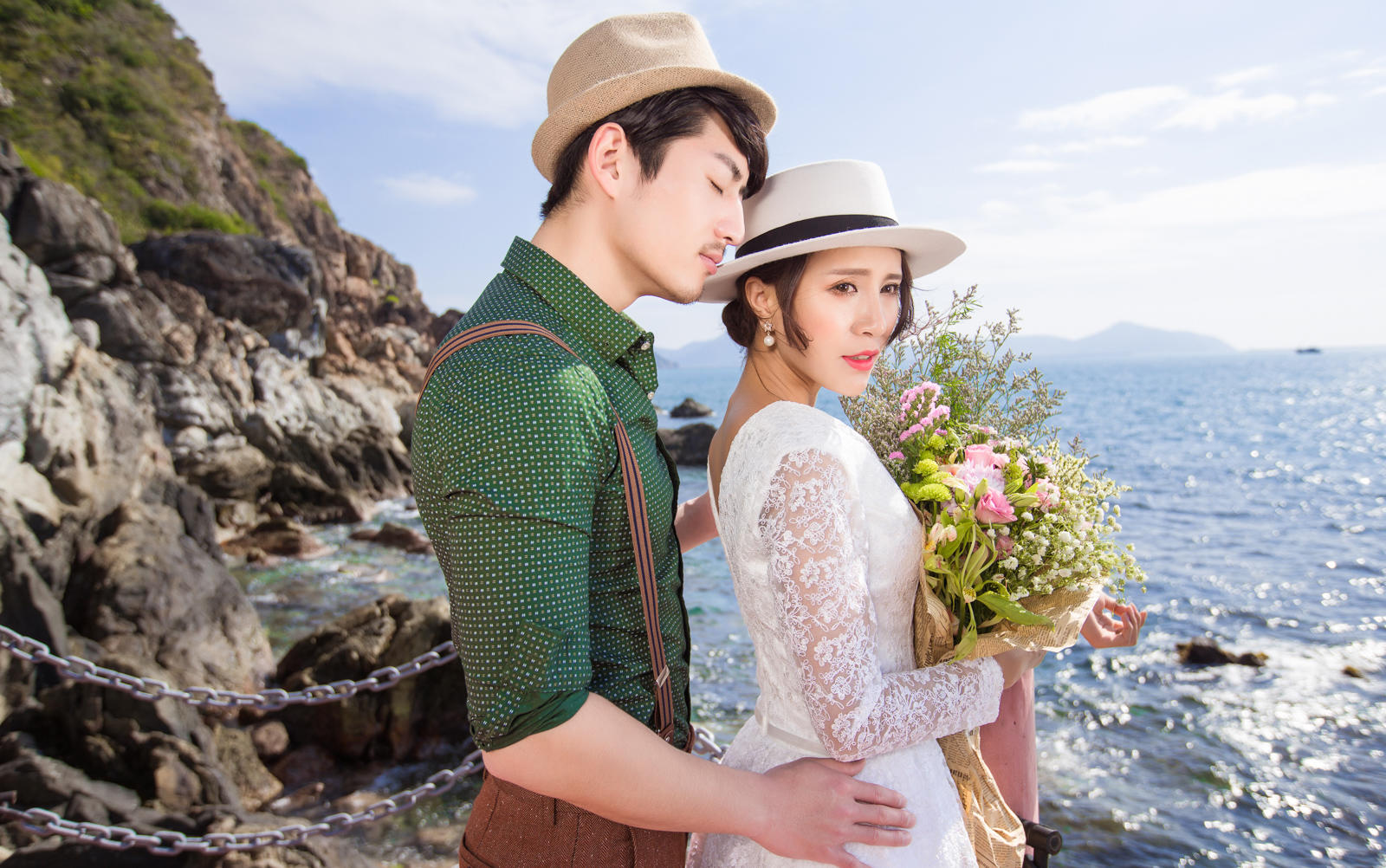 北歐簡(jiǎn)約設(shè)計(jì)美學(xué)，一價(jià)到底，自由貼心~