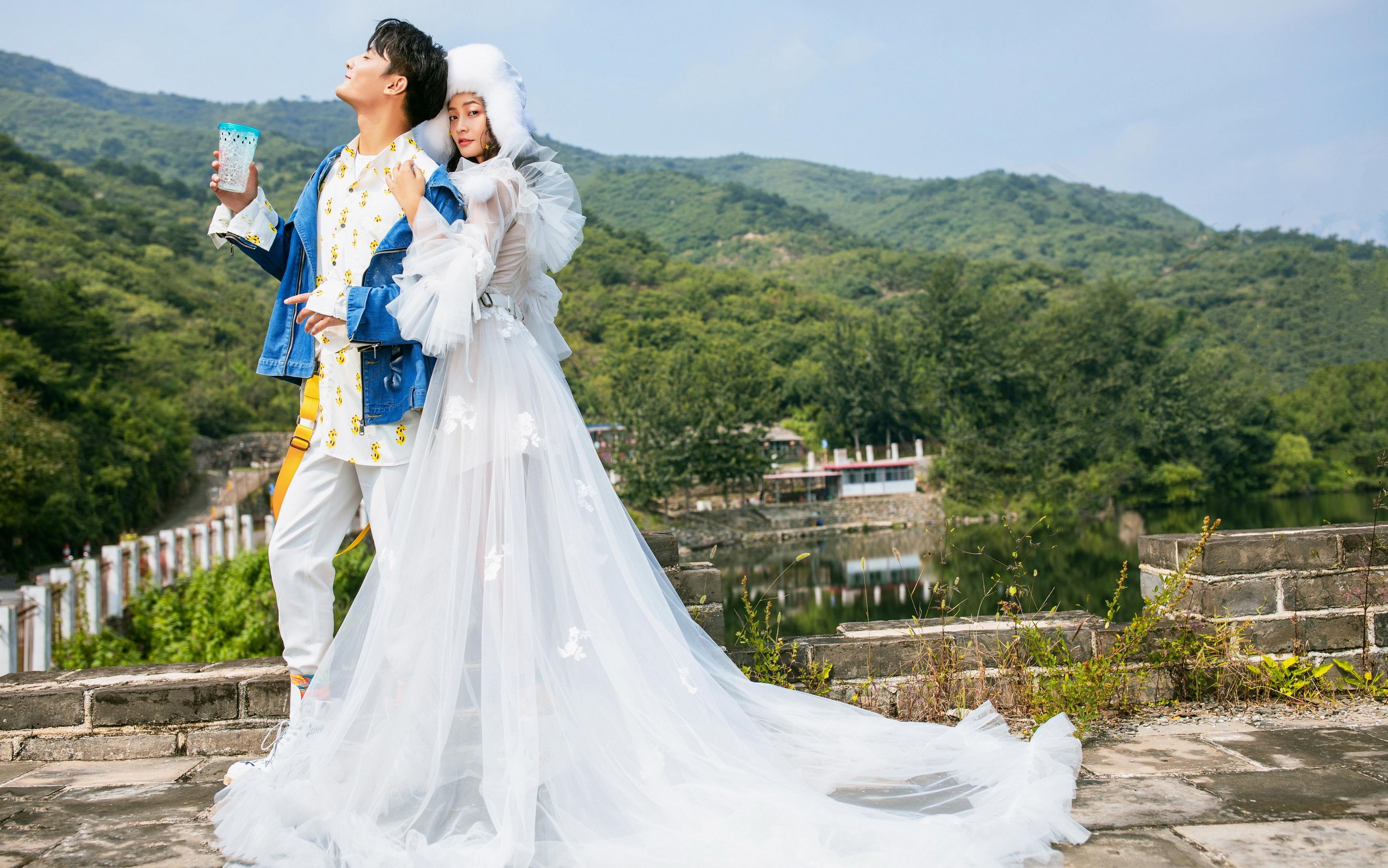 【蘇州輕旅拍】住宿+包郵+專車+首席團(tuán)隊(duì)