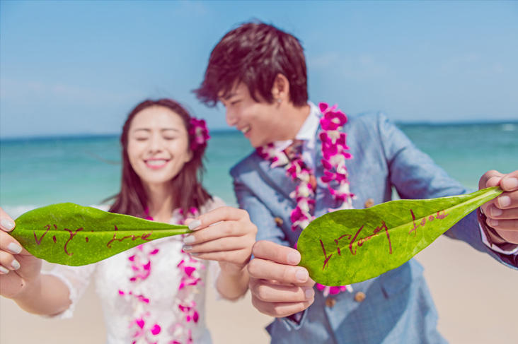 【纯拍套餐】旅拍专享精修40张8套服装 底片全送