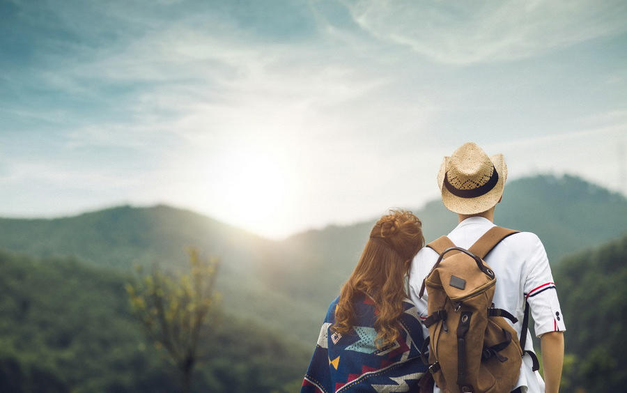 價(jià)值25888元愛麗絲夢游仙境特色主題+年中特惠