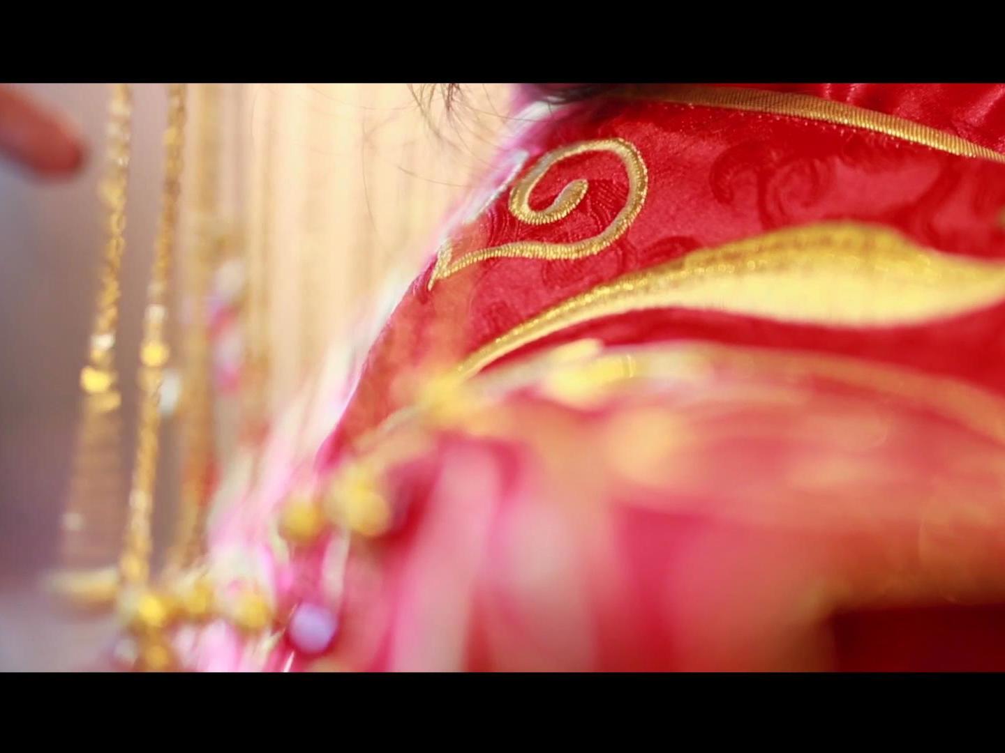 微虫光影 单机摄像+单机摄影