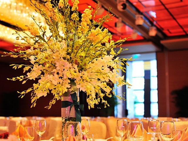 2017全新套系 经典升级版