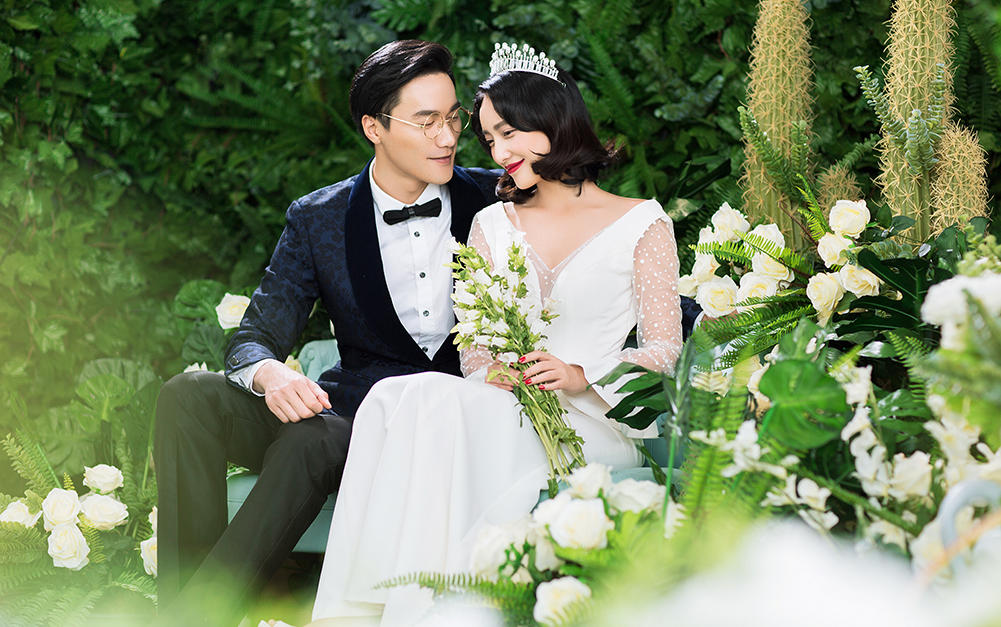 【巴黎恋人】高品质研发团队+五星级酒店+报销路费