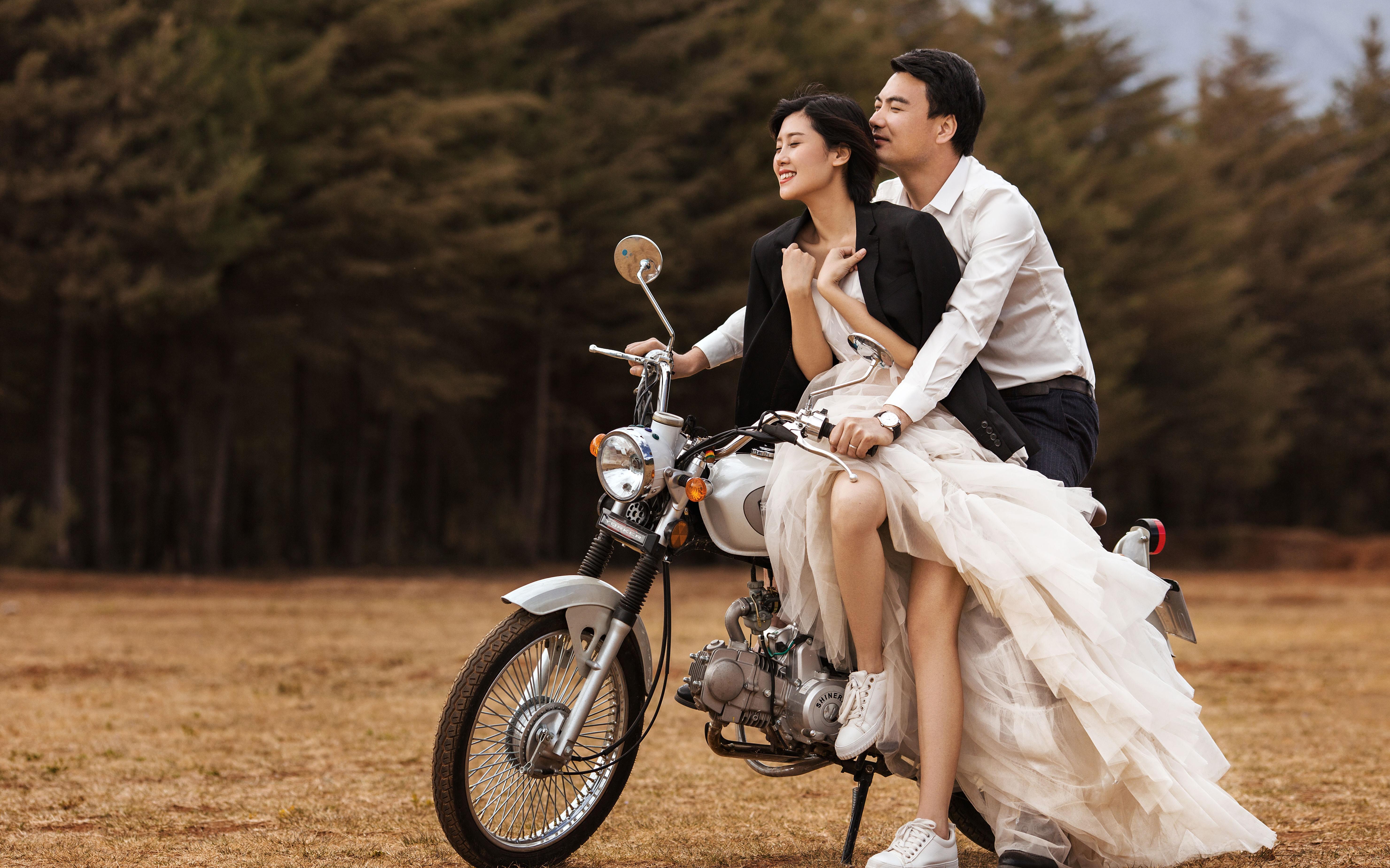 【三亞旅拍】3天2夜住宿+一價(jià)全包+免費(fèi)接機(jī)