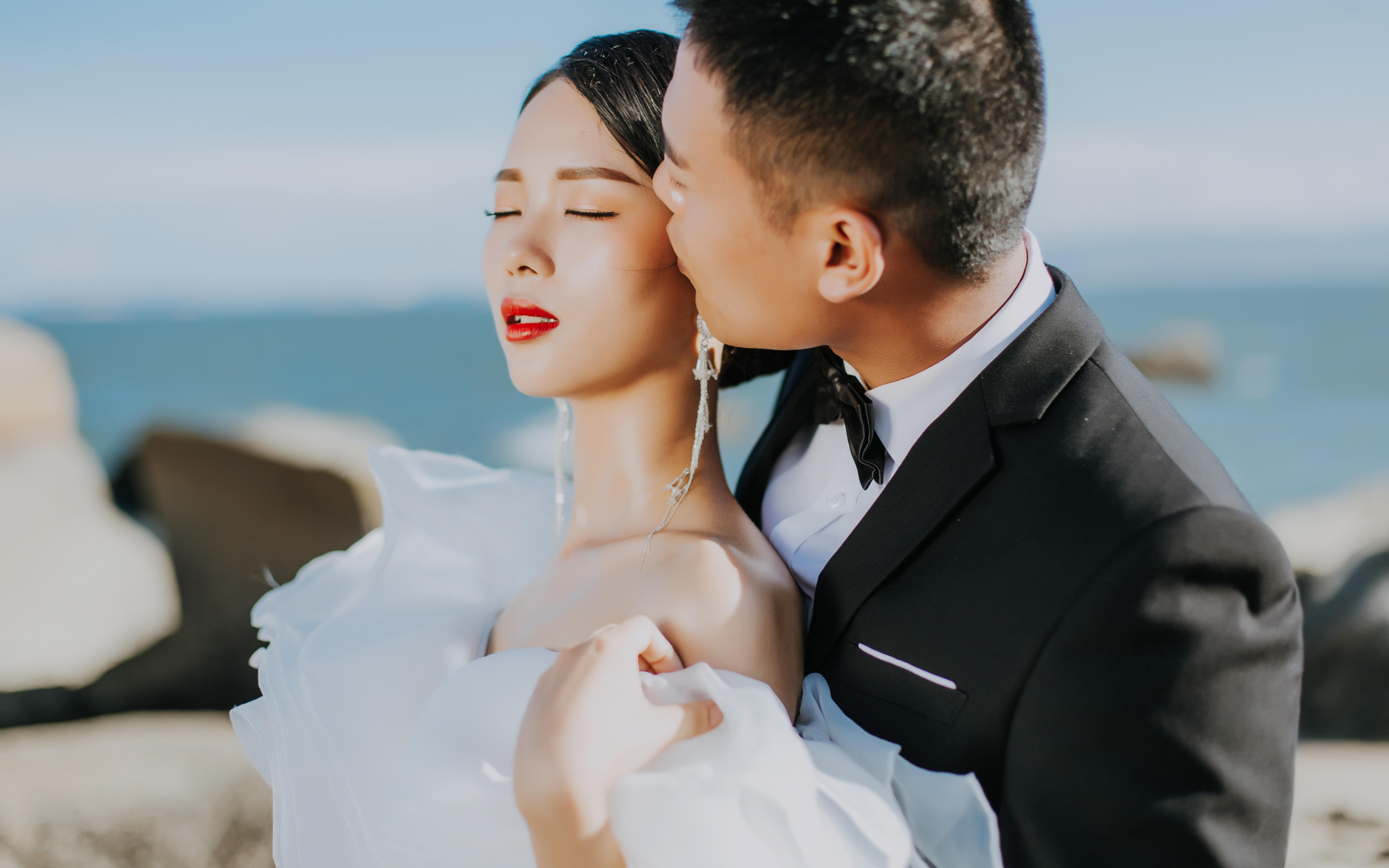 【品质优荐】总监团队+全国包邮+微电影吃喝玩乐拍