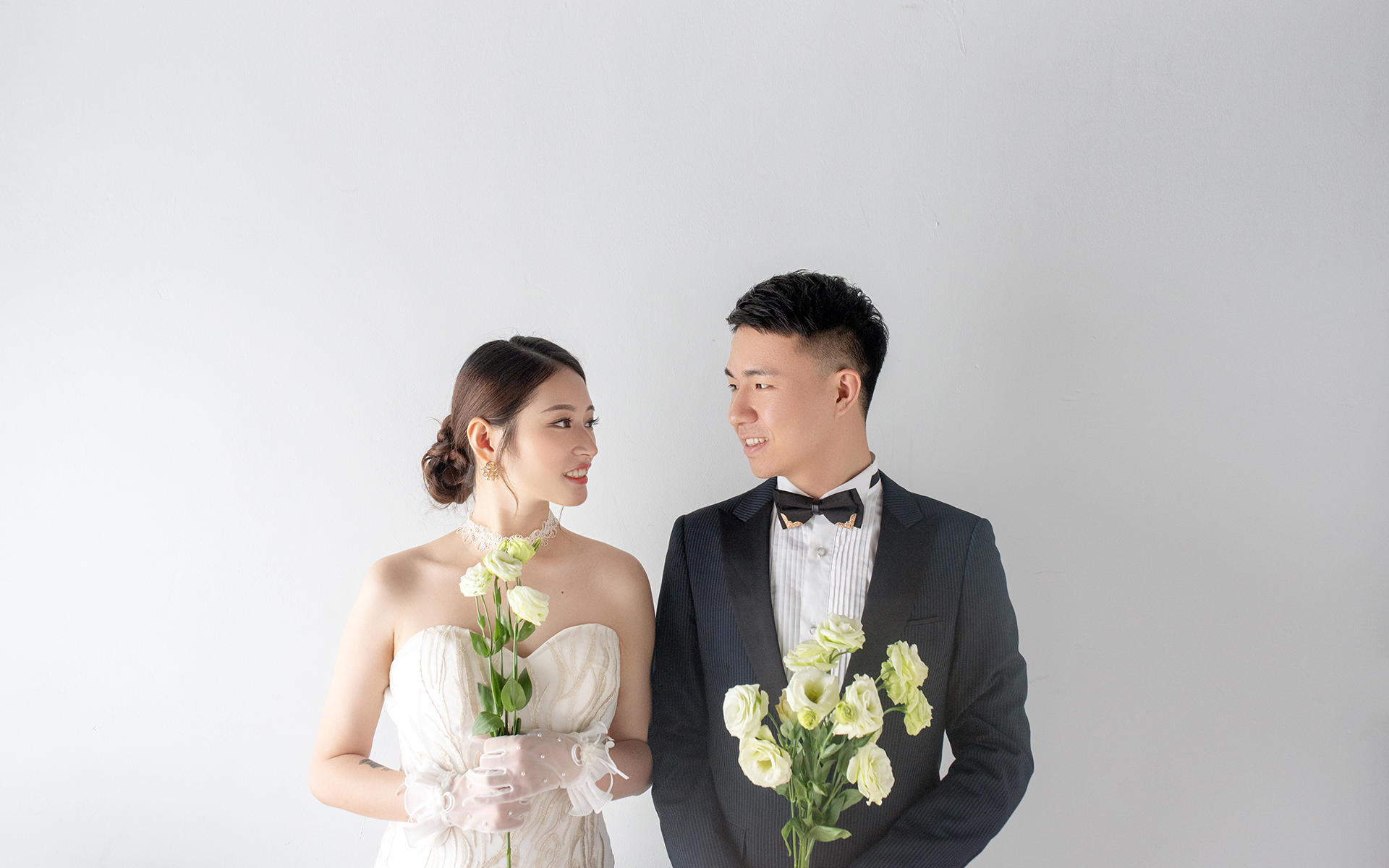 我愿做一个俗人，天天和你说我爱你