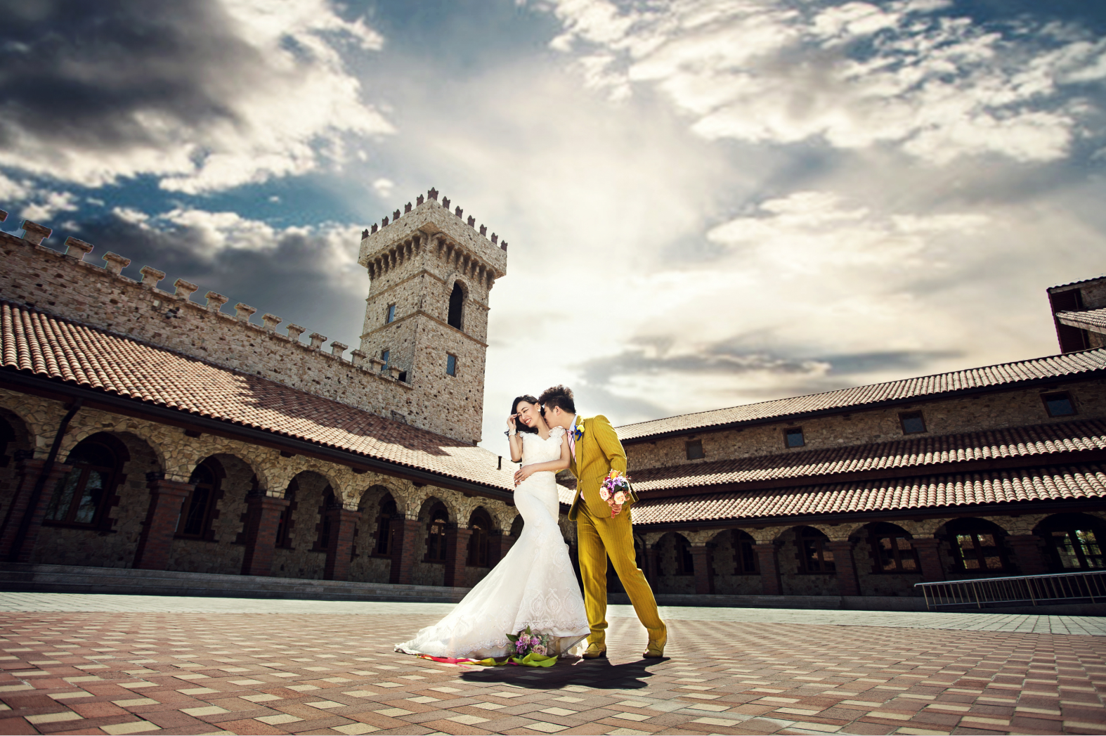 【乐玛摄影】网络团购 品质活动 绝无中后期消费