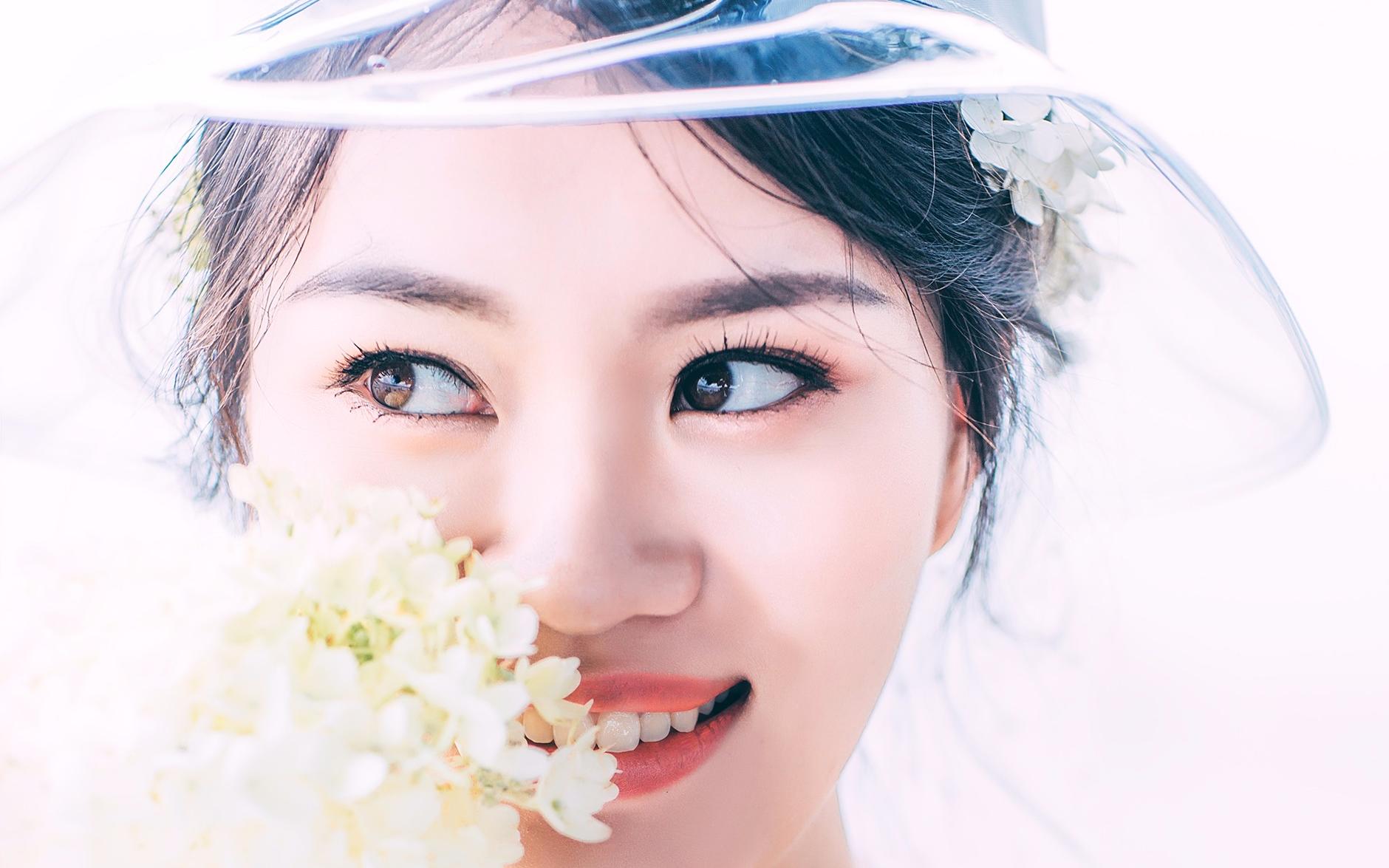 丽江大理两日游、让婚纱在旅行的路上