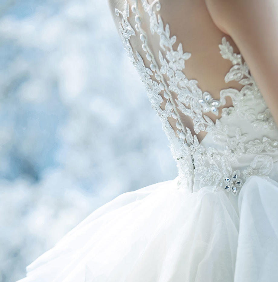 【超值租赁】4件套 租赁 