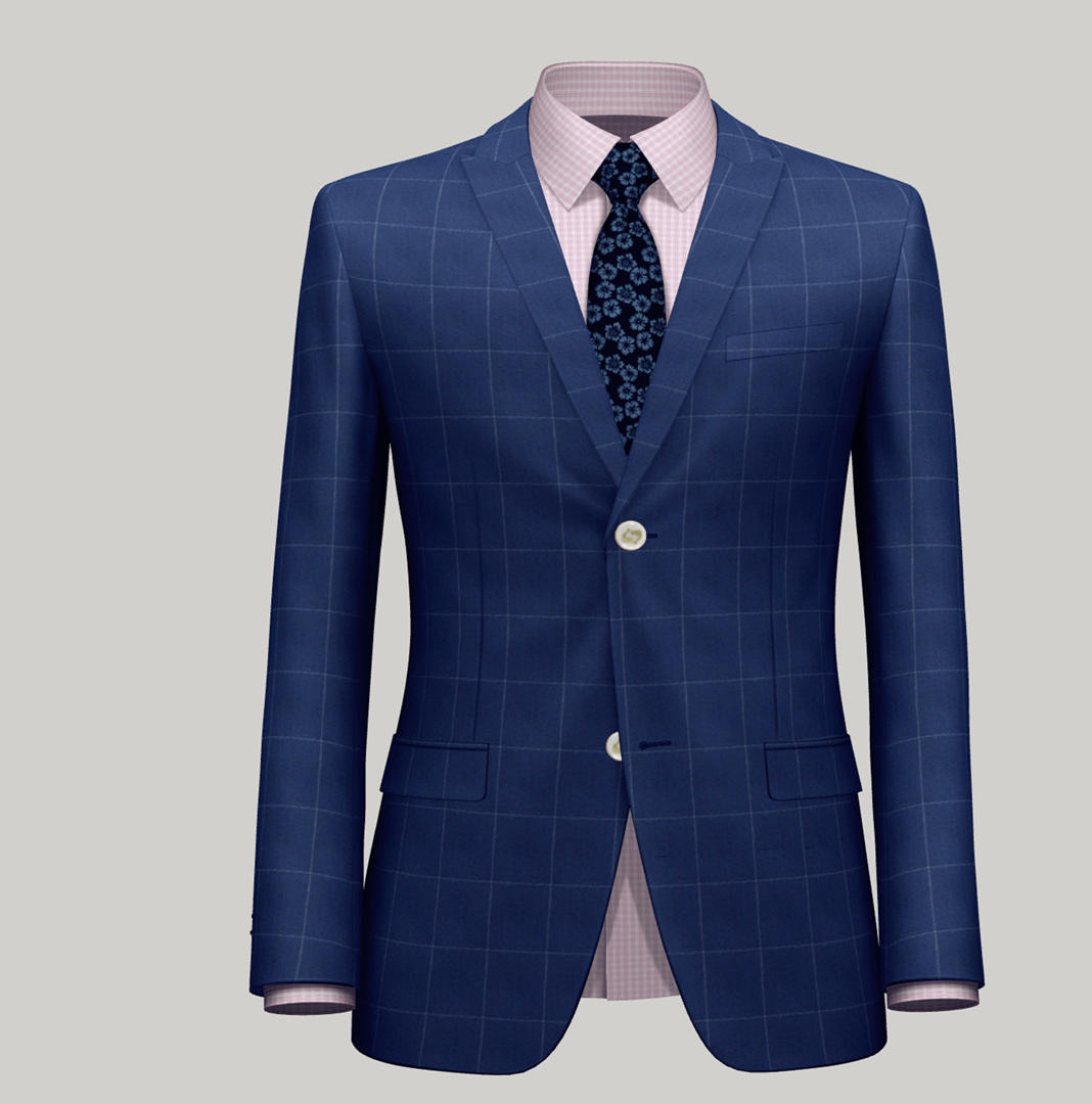 凯撒帝纶荣尊婚宴套系尊享