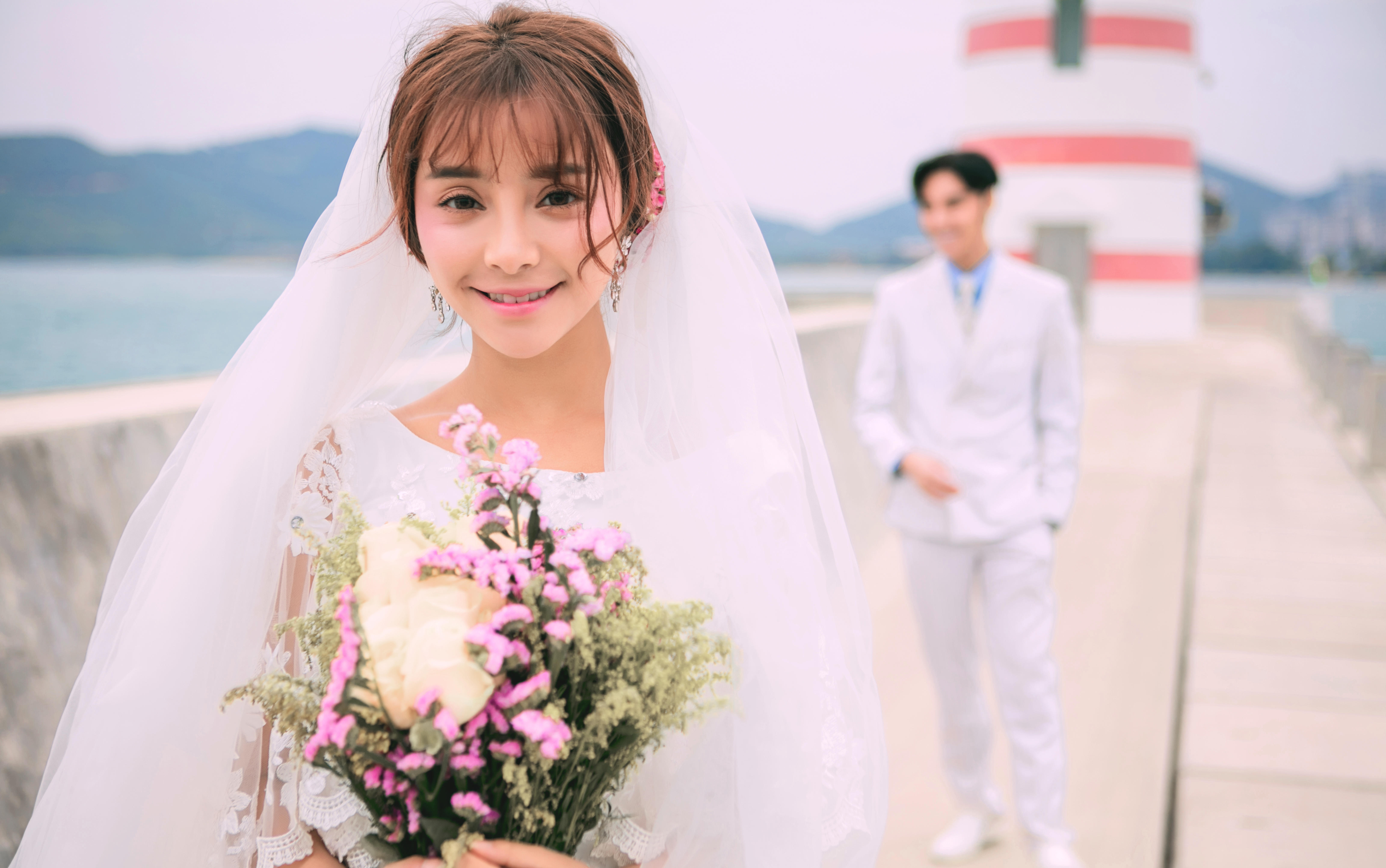 自選景點(diǎn)專為90后定制最美回憶+送萬元禮包