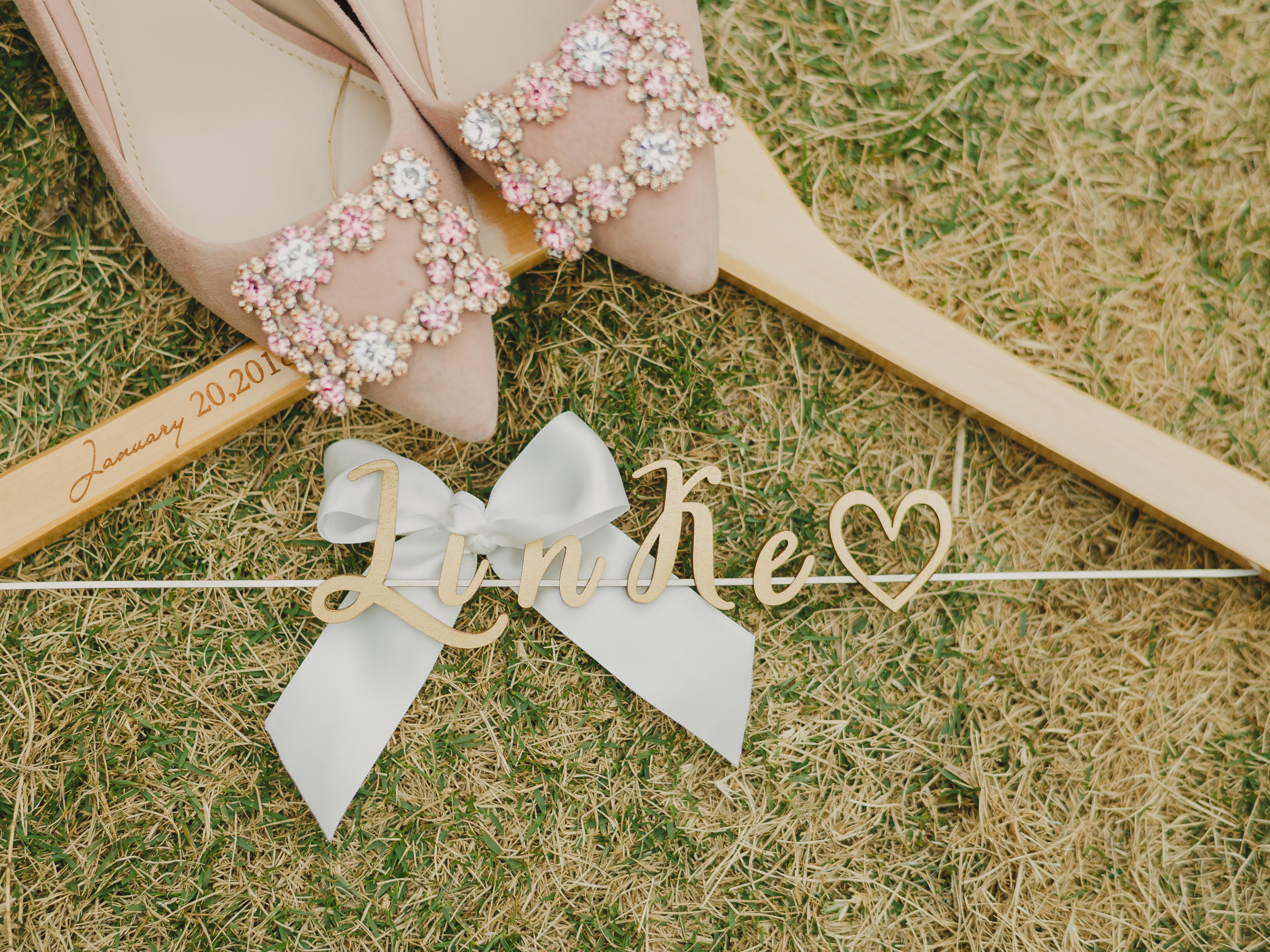 【FM】双机首席影相+双机首席录像+席前回放