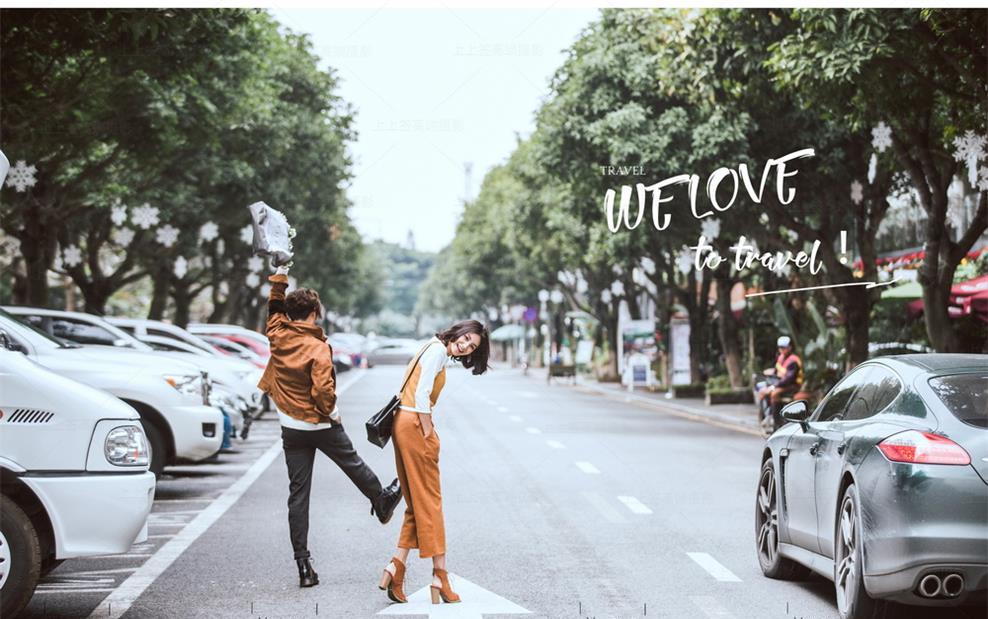 新新案例多个标签胶卷胶卷军军军